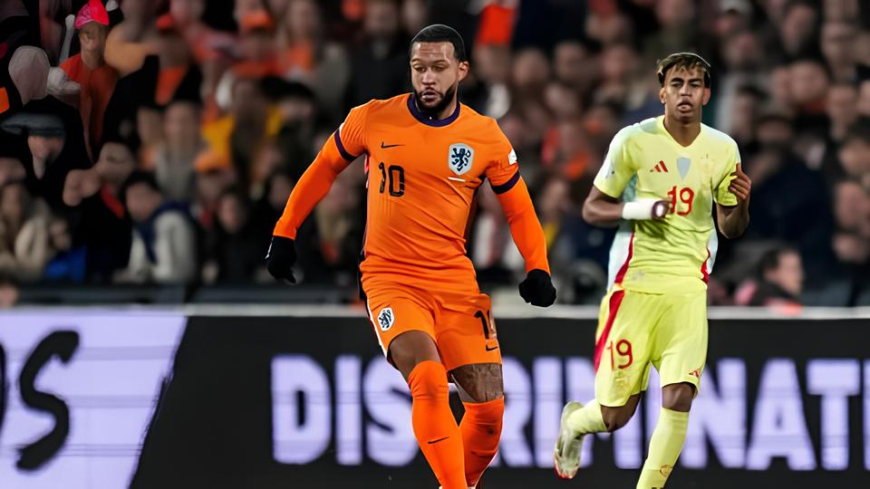 Espanha vs. Holanda: A Batalha Decisiva Pela Glória da Liga das Nações 3 Espanha vs. Holanda: A Batalha Decisiva Pela Glória da Liga das Nações Espanha vs Holanda A Batalha Decisiva Pela Gl ria da Liga das Na es Espanha vs. Holanda: A Batalha Decisiva Pela Glória da Liga das Nações