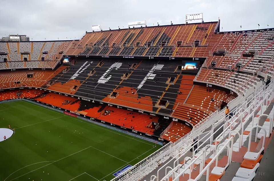 Espanha x Holanda: A Batalha das Nações – Tudo o Que Você Precisa Saber Sobre o Confronto Decisivo 3 Espanha x Holanda: A Batalha das Nações – Tudo o Que Você Precisa Saber Sobre o Confronto Decisivo Espanha x Holanda: A Batalha das Nações – Tudo o Que Você Precisa Saber Sobre o Confronto Decisivo