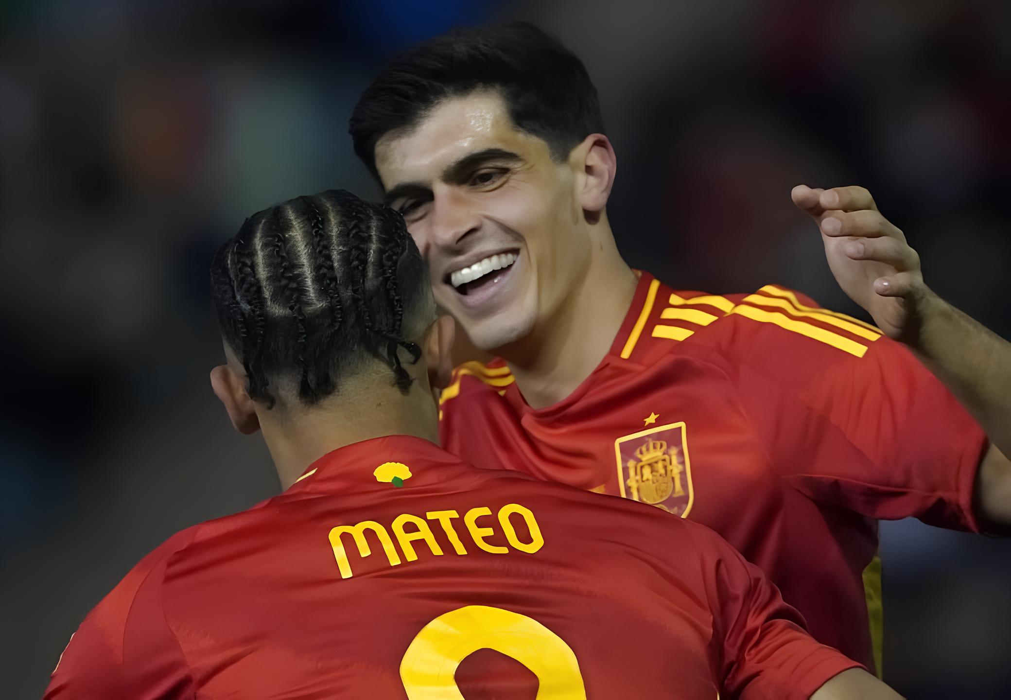 Espanha x Holanda: O Duelo de Gigantes na Nations League e os Bastidores do Futebol Global em 2025 3 Espanha x Holanda: O Duelo de Gigantes na Nations League e os Bastidores do Futebol Global em 2025 Espanha x Holanda: O Duelo de Gigantes na Nations League e os Bastidores do Futebol Global em 2025