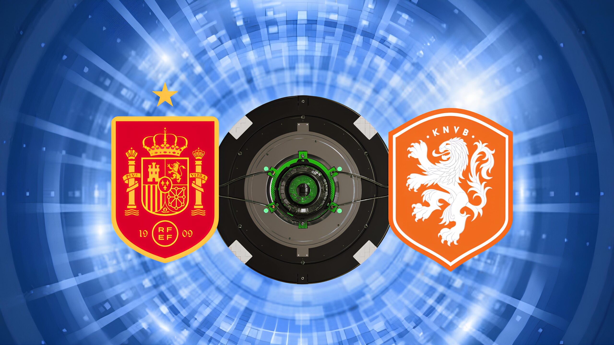Espanha x Holanda: O Jogo que Pode Mudar o Rumo da Liga das Nações – Saiba Tudo Aqui! 3 Espanha x Holanda: O Jogo que Pode Mudar o Rumo da Liga das Nações – Saiba Tudo Aqui! Espanha x Holanda O Jogo que Pode Mudar o Rumo da Liga das Na es Saiba Tudo Aqui scaled Espanha x Holanda: O Jogo que Pode Mudar o Rumo da Liga das Nações – Saiba Tudo Aqui!