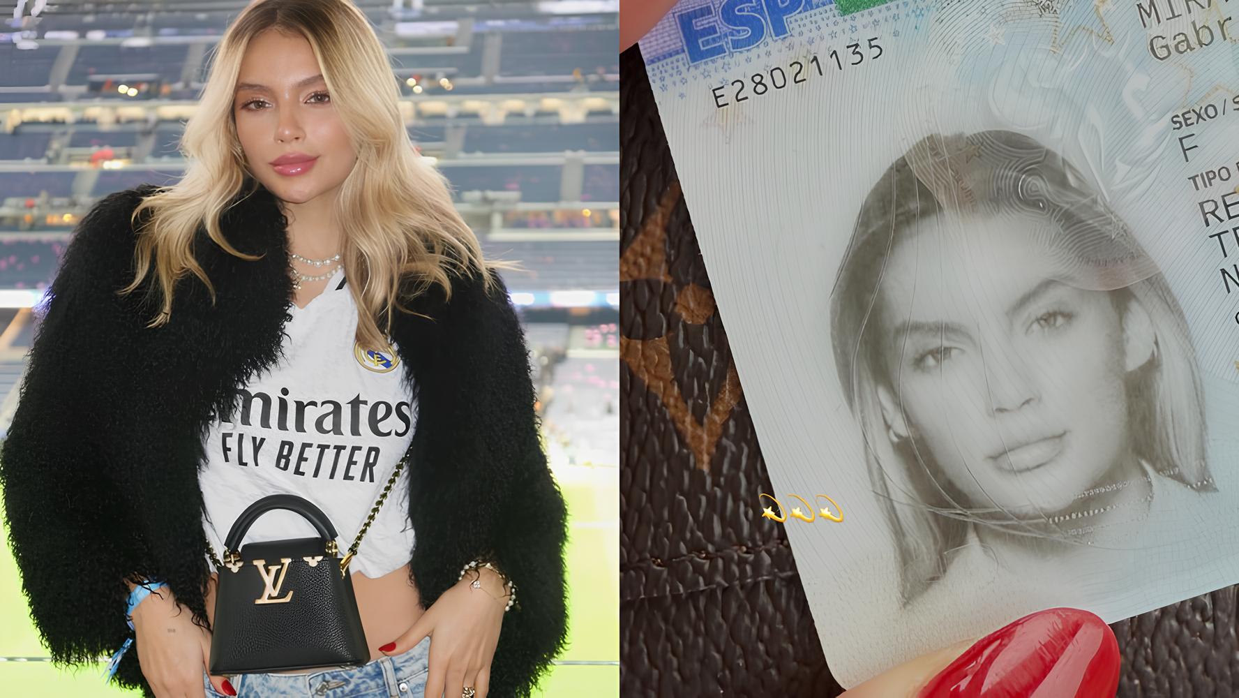 Gabriely Miranda na Espanha: A Nova Vida da Influenciadora ao Lado de Endrick no Real Madrid 3 Gabriely Miranda na Espanha: A Nova Vida da Influenciadora ao Lado de Endrick no Real Madrid Gabriely Miranda na Espanha A Nova Vida da Influenciadora ao Lado de Endrick no Real Madrid Gabriely Miranda na Espanha: A Nova Vida da Influenciadora ao Lado de Endrick no Real Madrid