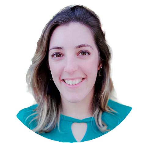 HOY ES NOTICIA: Excursiones Escolares, Pisos de la Sareb y Seth Hotels – Uma Análise Completa 3 HOY ES NOTICIA: Excursiones Escolares, Pisos de la Sareb y Seth Hotels – Uma Análise Completa HOY ES NOTICIA: Excursiones Escolares, Pisos de la Sareb y Seth Hotels – Uma Análise Completa