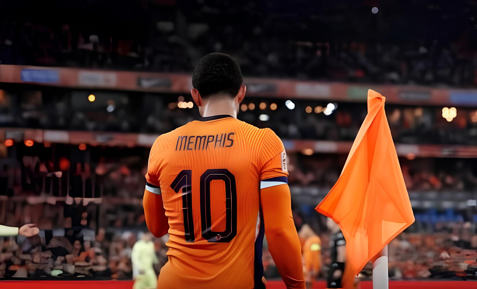 Holanda e Espanha em Campo: Um Domingo de Emoções, Histórias e Conexões 3 Holanda e Espanha em Campo: Um Domingo de Emoções, Histórias e Conexões Holanda e Espanha em Campo: Um Domingo de Emoções, Histórias e Conexões