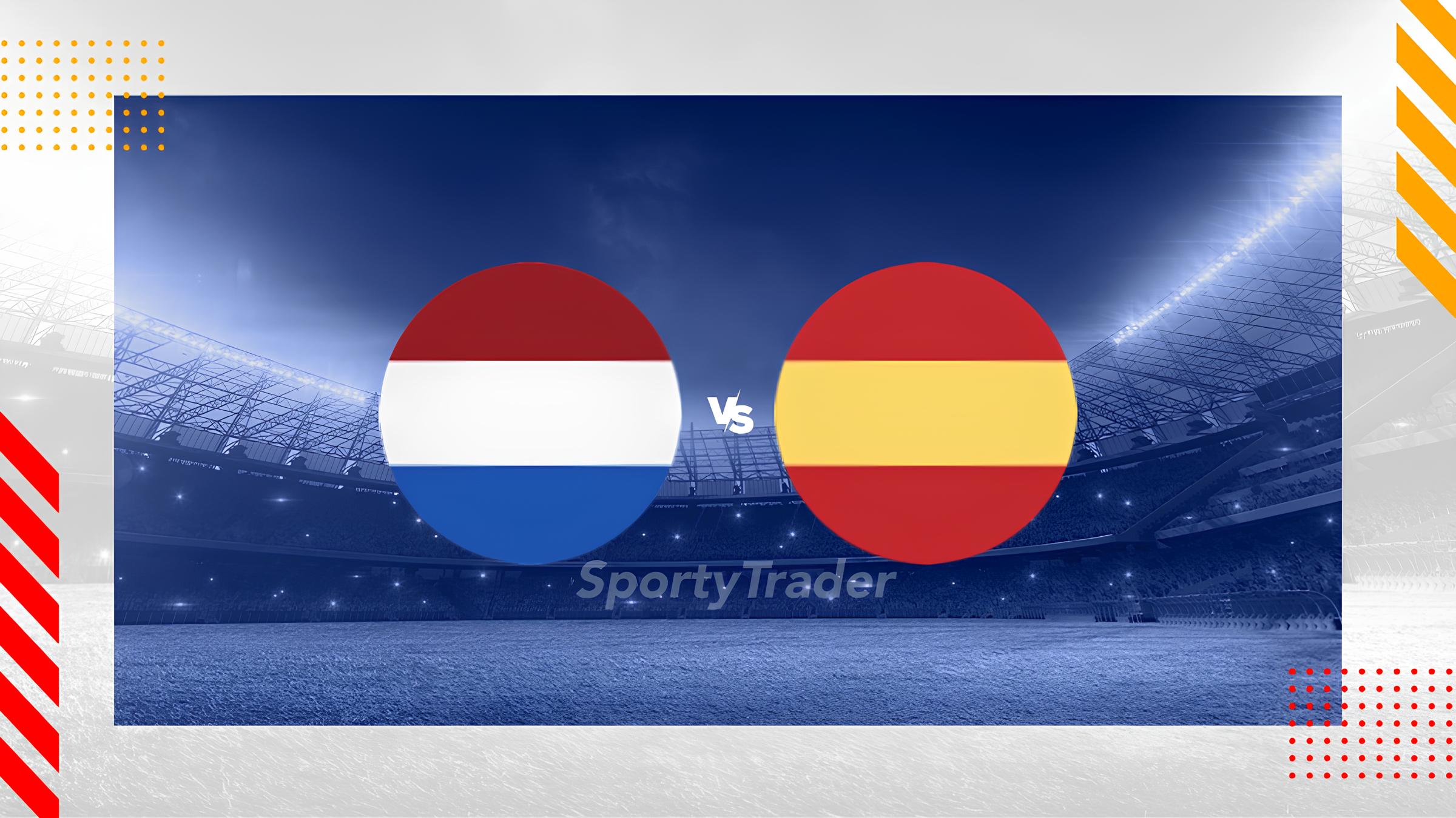 Holanda vs Espanha: O Duelo que Pode Decidir o Futuro da Liga das Nações – Aposte com Responsabilidade e Ganhe até 60€ de Bónus 3 Holanda vs Espanha: O Duelo que Pode Decidir o Futuro da Liga das Nações – Aposte com Responsabilidade e Ganhe até 60€ de Bónus Holanda vs Espanha O Duelo que Pode Decidir o Futuro da Liga das Na es Aposte com Responsabilidade e Ganhe at 60 de B nus Holanda vs Espanha: O Duelo que Pode Decidir o Futuro da Liga das Nações – Aposte com Responsabilidade e Ganhe até 60€ de Bónus