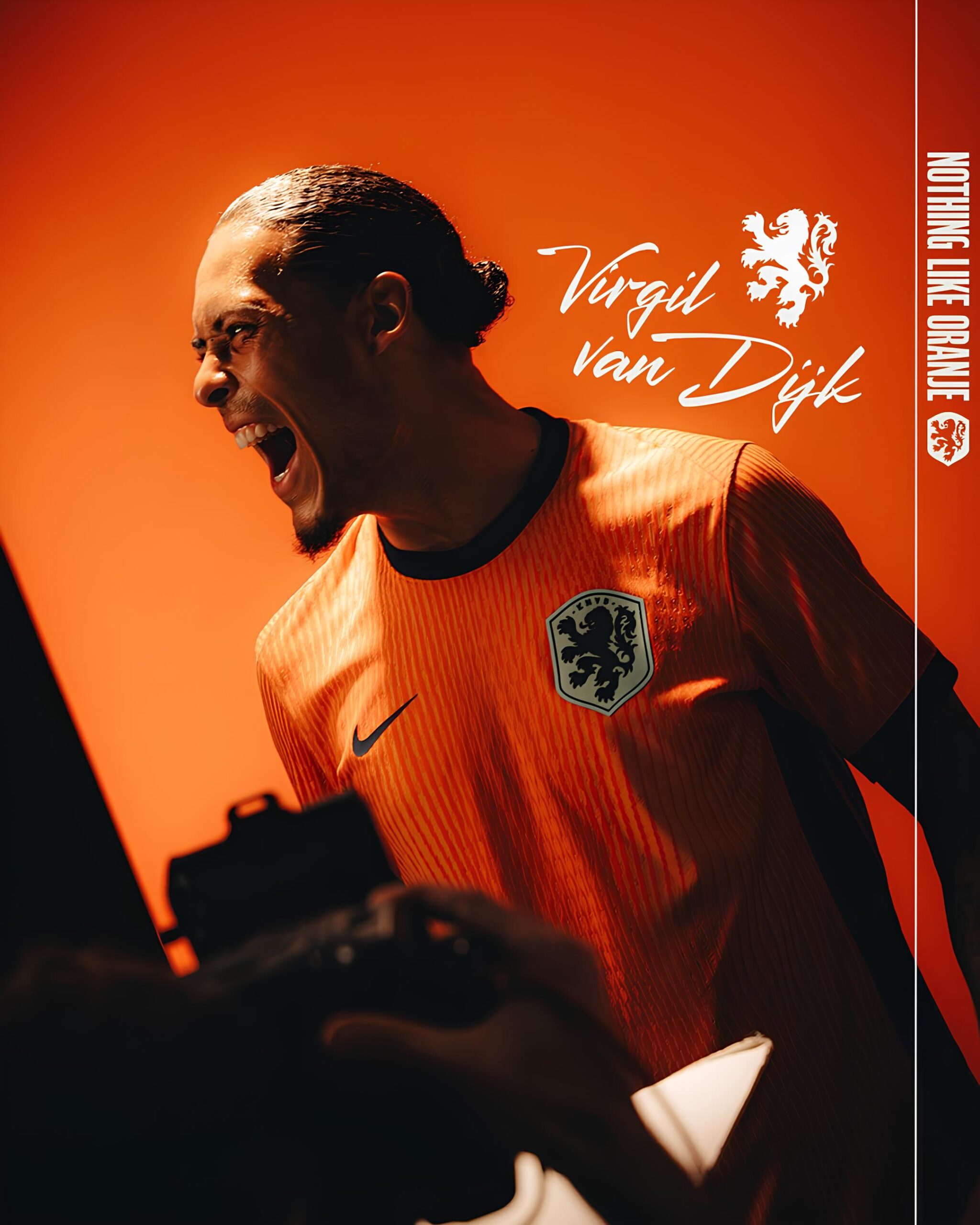 Holanda x Espanha: O Clássico Que Promete Incendiar a Nations League – Onde Assistir, Expectativas e Tudo o Que Você Precisa Saber 3 Holanda x Espanha: O Clássico Que Promete Incendiar a Nations League – Onde Assistir, Expectativas e Tudo o Que Você Precisa Saber Holanda x Espanha O Cl ssico Que Promete Incendiar a Nations League Onde Assistir Expectativas e Tudo o Que Voc Precisa Saber scaled Holanda x Espanha: O Clássico Que Promete Incendiar a Nations League – Onde Assistir, Expectativas e Tudo o Que Você Precisa Saber