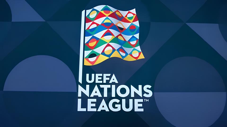 Holanda x Espanha: O Duelo de Gigantes na UEFA Nations League 2024/25 – Palpites, Prognósticos e Apostas Certas 3 Holanda x Espanha: O Duelo de Gigantes na UEFA Nations League 2024/25 – Palpites, Prognósticos e Apostas Certas Holanda x Espanha: O Duelo de Gigantes na UEFA Nations League 2024/25 – Palpites, Prognósticos e Apostas Certas