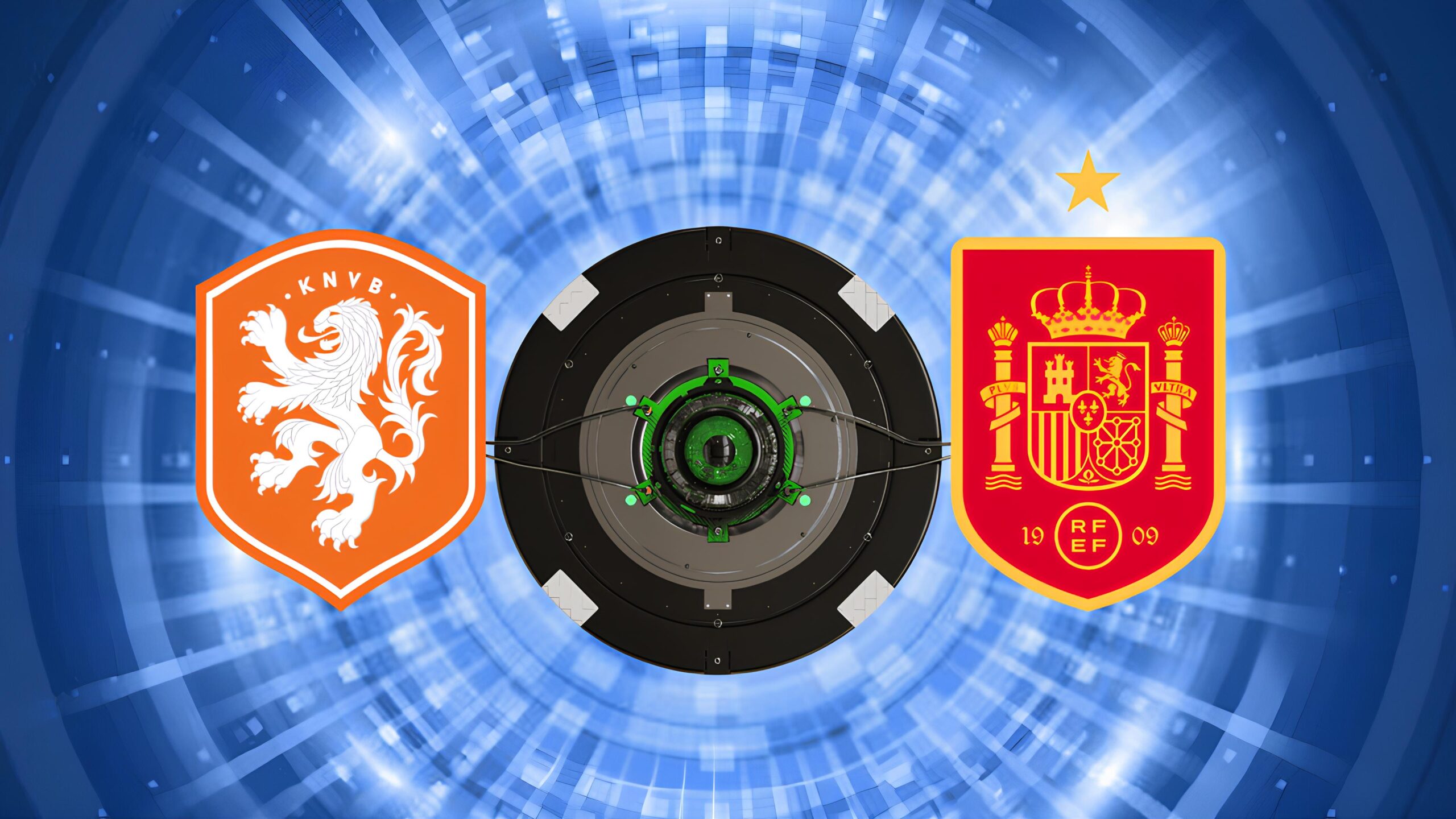 Holanda x Espanha: O Duelo de Gigantes que Promete Sacudir a Liga das Nações 3 Holanda x Espanha: O Duelo de Gigantes que Promete Sacudir a Liga das Nações Holanda x Espanha O Duelo de Gigantes que Promete Sacudir a Liga das Na es scaled Holanda x Espanha: O Duelo de Gigantes que Promete Sacudir a Liga das Nações