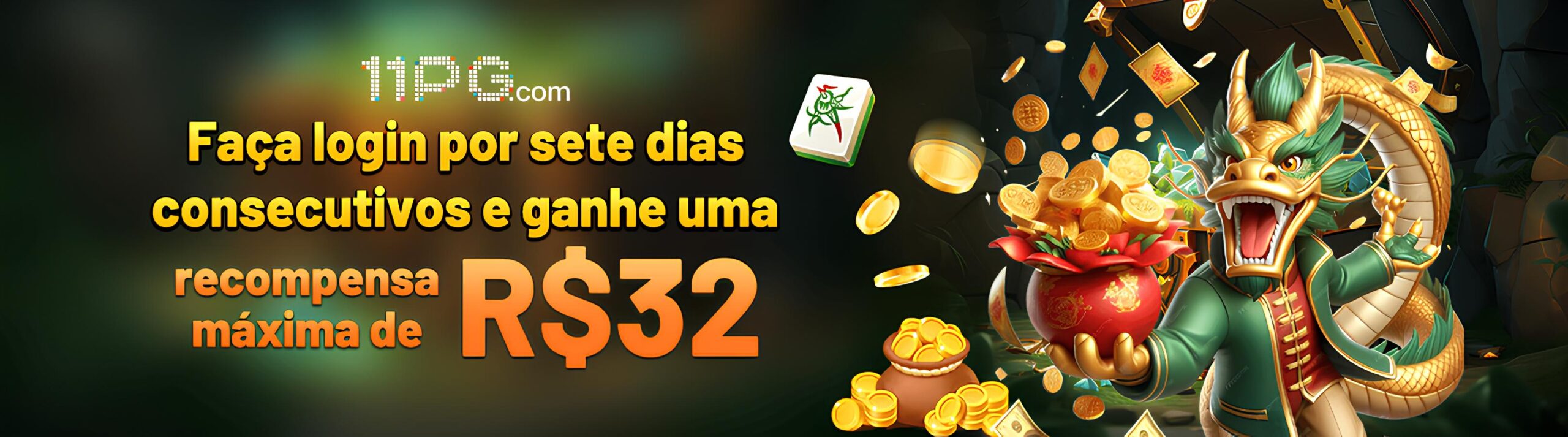 Home REFERIR GANHE APOSTAS BÔNUS: Tudo o Que Você Precisa Saber para Maximizar Seus Prêmios 3 Home REFERIR GANHE APOSTAS BÔNUS: Tudo o Que Você Precisa Saber para Maximizar Seus Prêmios Home REFERIR GANHE APOSTAS B NUS Tudo o Que Voc Precisa Saber para Maximizar Seus Pr mios scaled Home REFERIR GANHE APOSTAS BÔNUS: Tudo o Que Você Precisa Saber para Maximizar Seus Prêmios