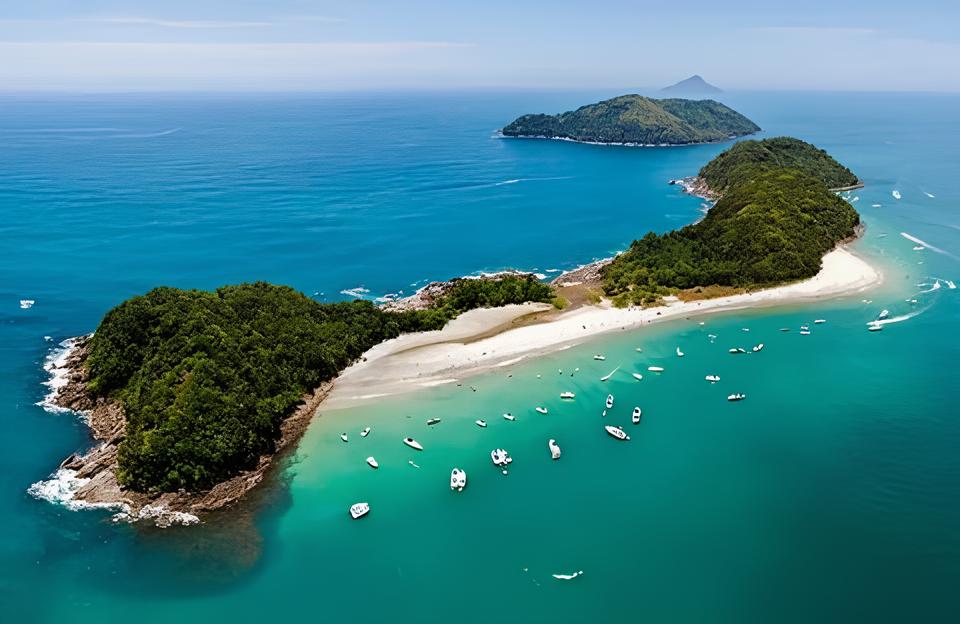 Ilha da Tentação Espanha: Onde Assistir e Por Que Este Reality Está Dominando as Telas? 3 Ilha da Tentação Espanha: Onde Assistir e Por Que Este Reality Está Dominando as Telas? Ilha da Tenta o Espanha Onde Assistir e Por Que Este Reality Est Dominando as Telas Ilha da Tentação Espanha: Onde Assistir e Por Que Este Reality Está Dominando as Telas?