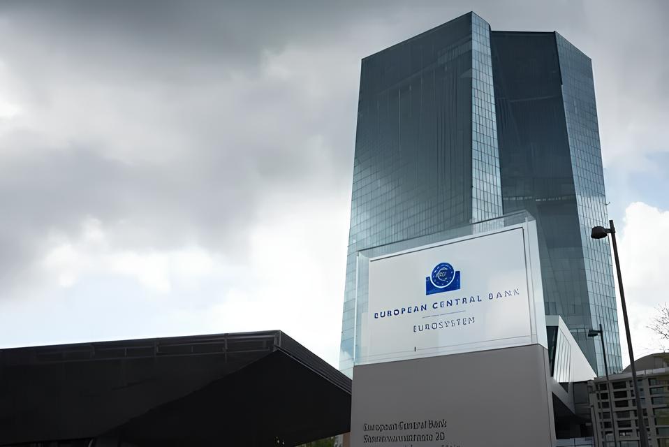 Inflação na Zona do Euro: Por Que os Investidores Estão de Olho nos Próximos Passos do BCE? 3 Inflação na Zona do Euro: Por Que os Investidores Estão de Olho nos Próximos Passos do BCE? Inflação na Zona do Euro: Por Que os Investidores Estão de Olho nos Próximos Passos do BCE?