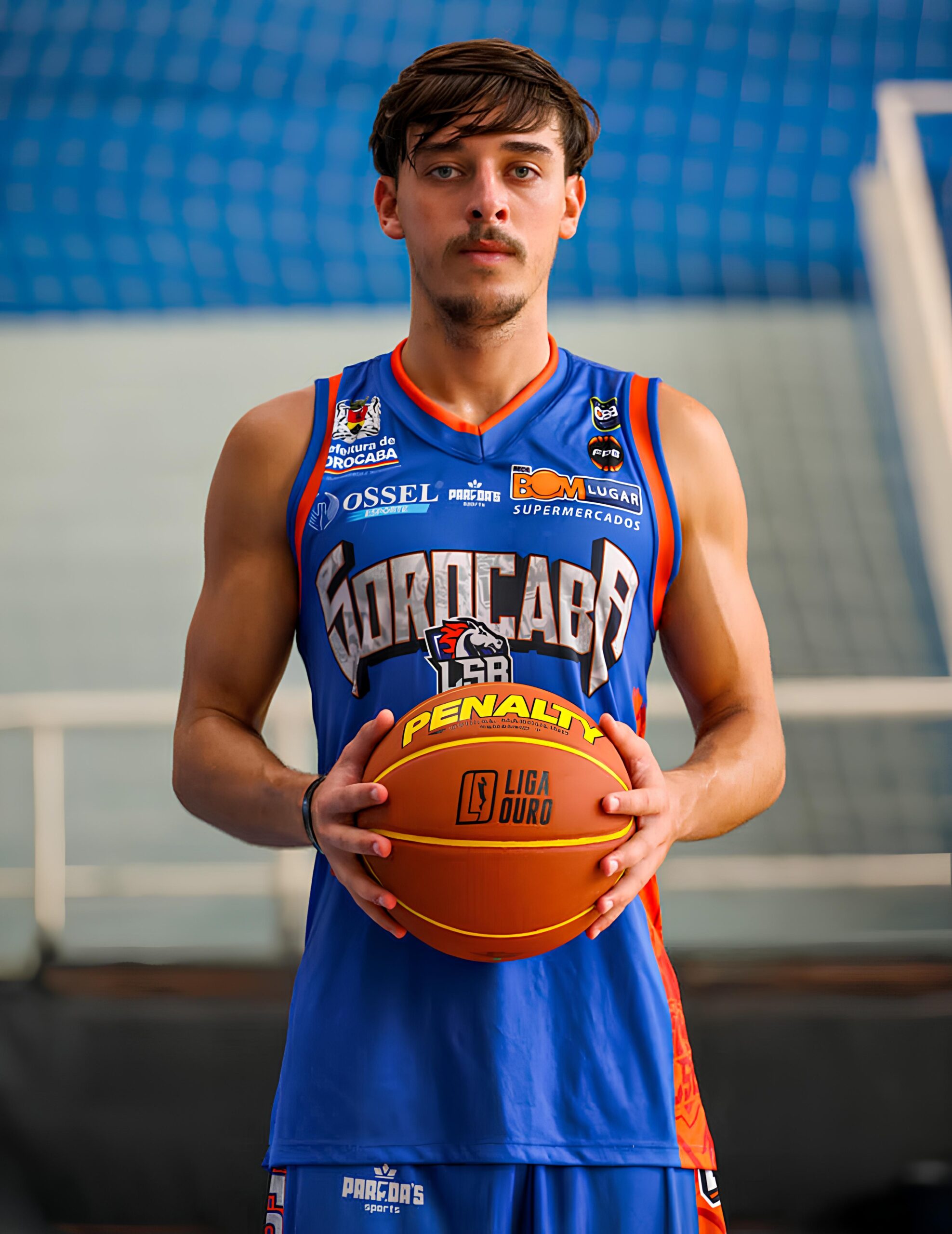 LSB Anuncia Reforços para a Liga Ouro: Conheça os Novos Armadores e o Futuro do Basquete Sorocabano 3 LSB Anuncia Reforços para a Liga Ouro: Conheça os Novos Armadores e o Futuro do Basquete Sorocabano LSB Anuncia Refor os para a Liga Ouro Conhe a os Novos Armadores e o Futuro do Basquete Sorocabano scaled LSB Anuncia Reforços para a Liga Ouro: Conheça os Novos Armadores e o Futuro do Basquete Sorocabano