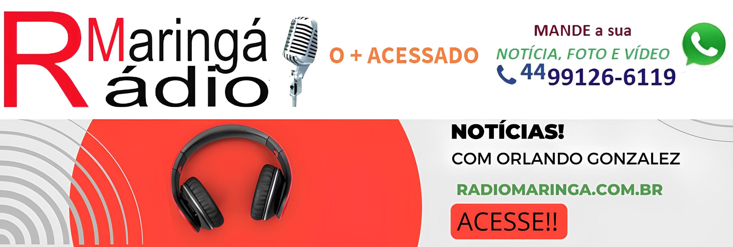 MÚSICA, ESPORTE E NOTÍCIAS: O PULSO CULTURAL QUE MOVE MARINGÁ E O MUNDO 3 MÚSICA, ESPORTE E NOTÍCIAS: O PULSO CULTURAL QUE MOVE MARINGÁ E O MUNDO M SICA ESPORTE E NOT CIAS O PULSO CULTURAL QUE MOVE MARING E O MUNDO scaled MÚSICA, ESPORTE E NOTÍCIAS: O PULSO CULTURAL QUE MOVE MARINGÁ E O MUNDO