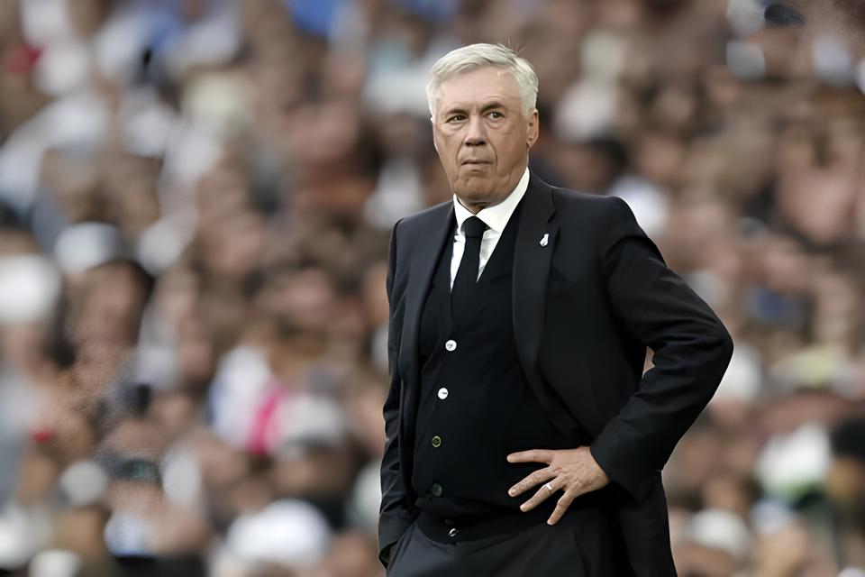Maceió 32°C, Domingo, 30 de Março de 2025: O Caso Ancelotti – Entre Futebol e Justiça 3 Maceió 32°C, Domingo, 30 de Março de 2025: O Caso Ancelotti – Entre Futebol e Justiça Macei 32 C Domingo 30 de Mar o de 2025 O Caso Ancelotti Entre Futebol e Justi a Maceió 32°C, Domingo, 30 de Março de 2025: O Caso Ancelotti – Entre Futebol e Justiça