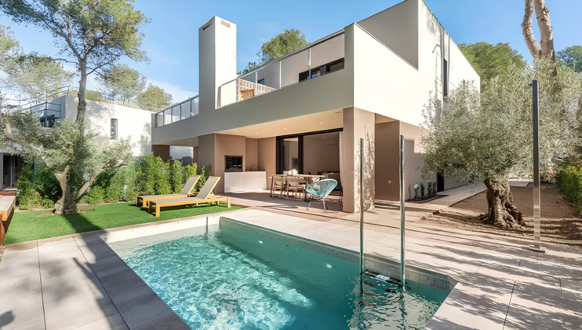 Madrid Lidera o Mercado de Luxo Imobiliário na Espanha: Tendências e Oportunidades 3 Madrid Lidera o Mercado de Luxo Imobiliário na Espanha: Tendências e Oportunidades Madrid Lidera o Mercado de Luxo Imobiliário na Espanha: Tendências e Oportunidades