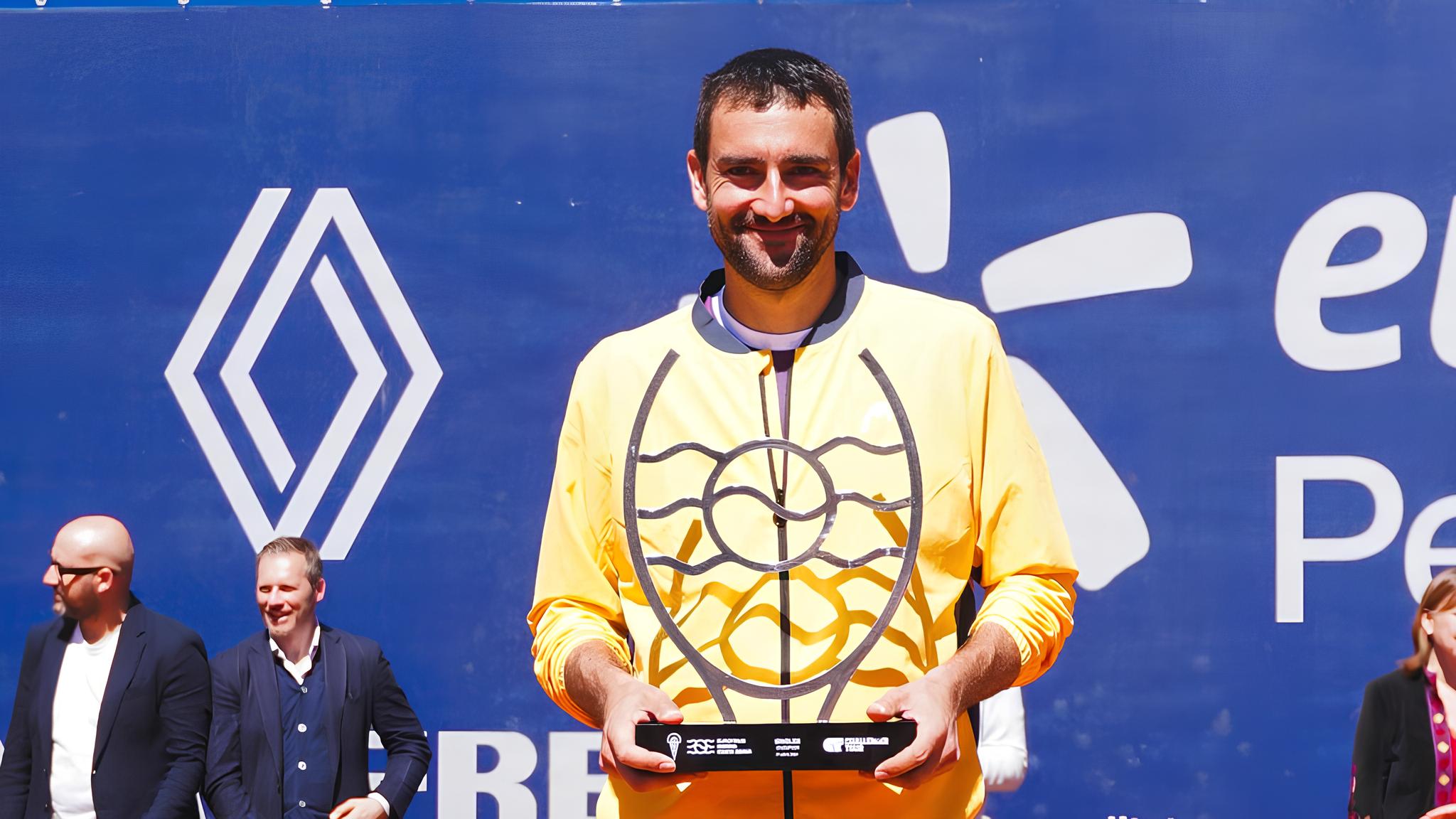 Marin Cilic: A Inacreditável Resiliência de Um Campeão Que Desafia o Tempo e o Ranking 3 Marin Cilic: A Inacreditável Resiliência de Um Campeão Que Desafia o Tempo e o Ranking Marin Cilic A Inacredit vel Resili ncia de Um Campe o Que Desafia o Tempo e o Ranking Marin Cilic: A Inacreditável Resiliência de Um Campeão Que Desafia o Tempo e o Ranking