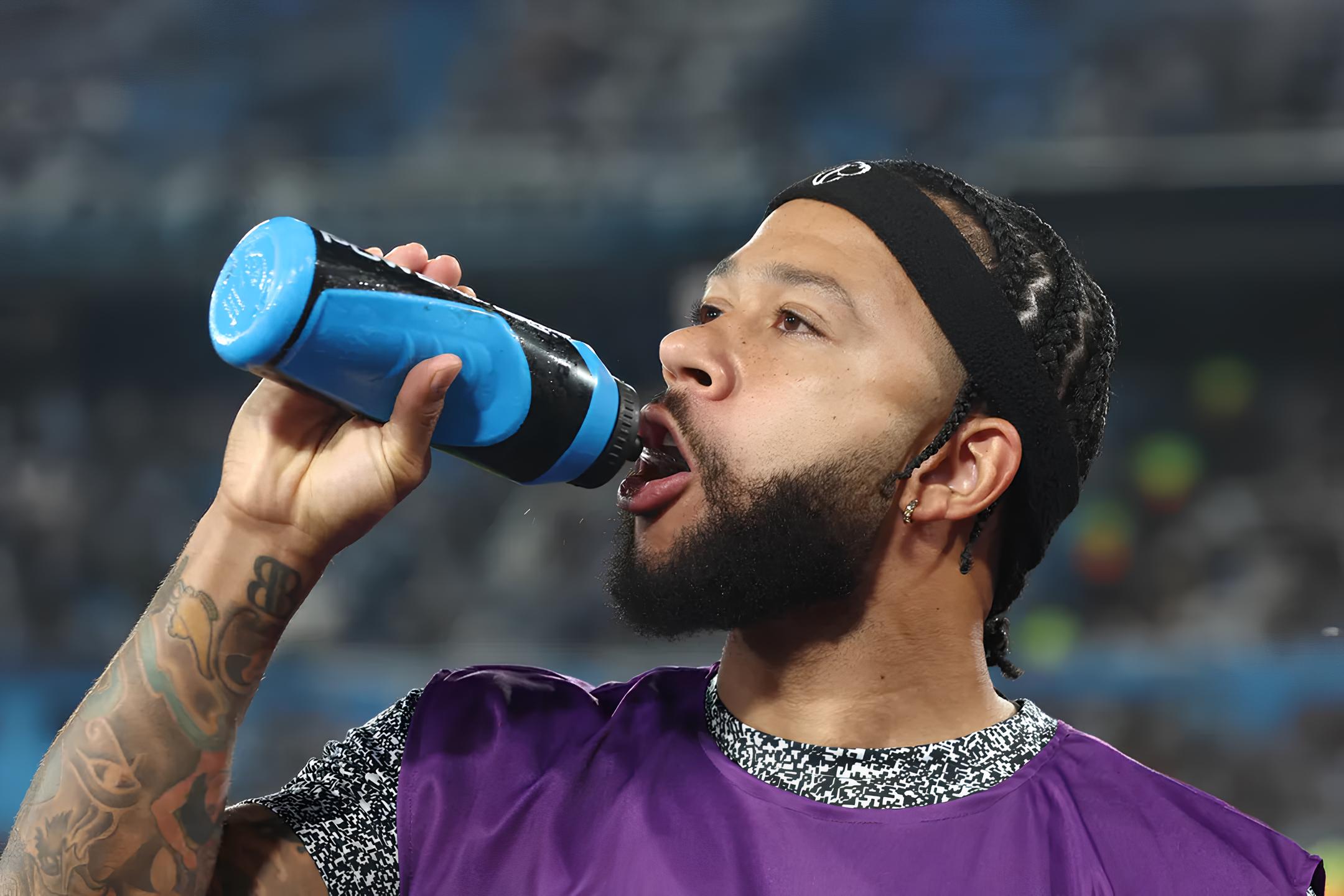 Memphis Depay: O Retorno do Guerreiro Holandês – Um Duelo Épico Contra a Espanha Promete Incendiar a Liga das Nações 3 Memphis Depay: O Retorno do Guerreiro Holandês – Um Duelo Épico Contra a Espanha Promete Incendiar a Liga das Nações Memphis Depay O Retorno do Guerreiro Holand s Um Duelo pico Contra a Espanha Promete Incendiar a Liga das Na es Memphis Depay: O Retorno do Guerreiro Holandês – Um Duelo Épico Contra a Espanha Promete Incendiar a Liga das Nações