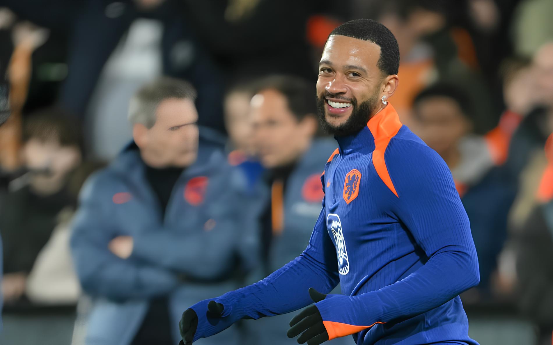 Memphis Depay na História: A Jornada de um Gênio para Chegar à Marca de 100 Jogos pela Holanda Contra a Espanha 3 Memphis Depay na História: A Jornada de um Gênio para Chegar à Marca de 100 Jogos pela Holanda Contra a Espanha Memphis Depay na Hist ria A Jornada de um G nio para Chegar Marca de 100 Jogos pela Holanda Contra a Espanha Memphis Depay na História: A Jornada de um Gênio para Chegar à Marca de 100 Jogos pela Holanda Contra a Espanha