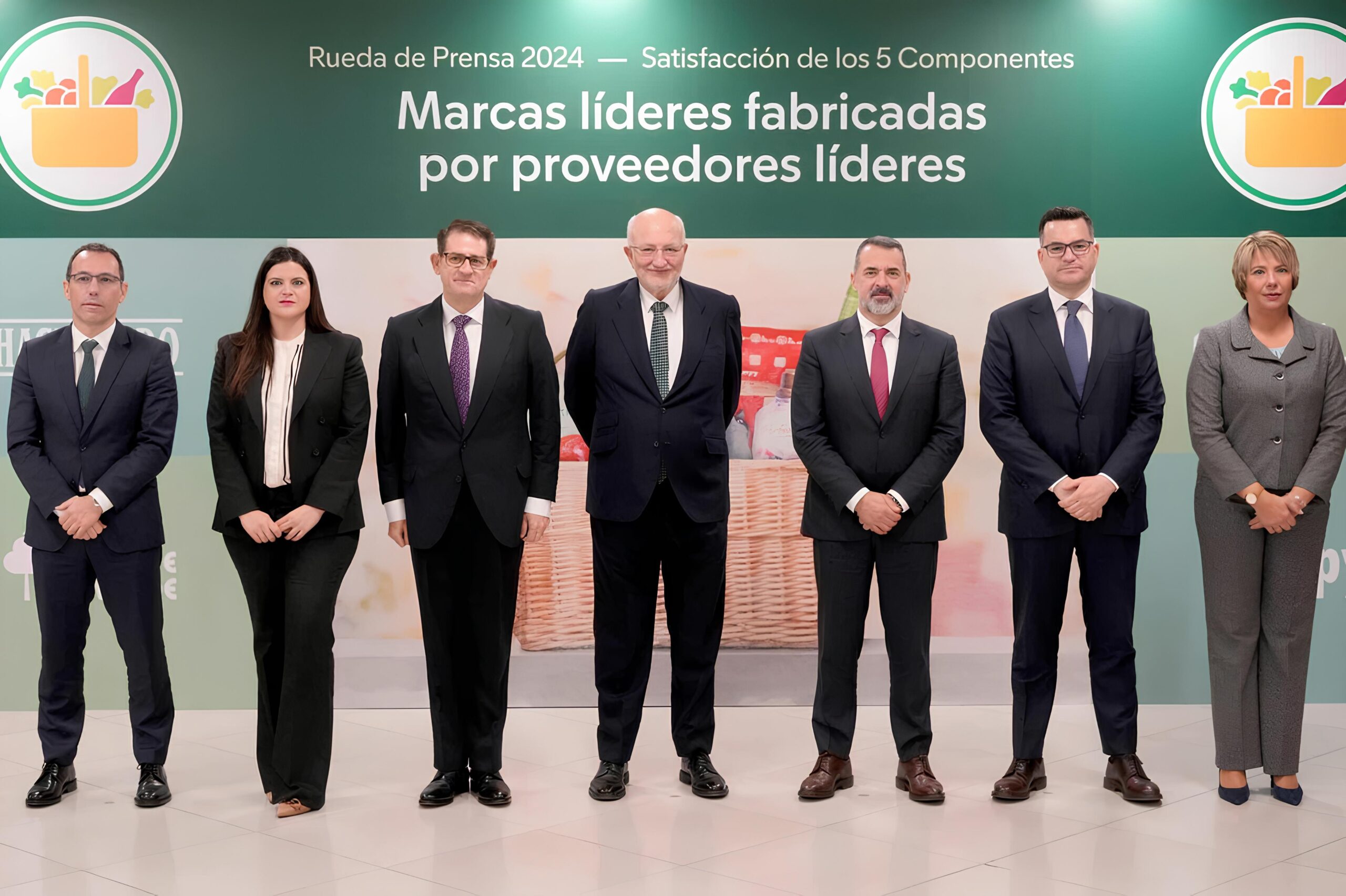 Mercadona em Alta: Como a Gigante dos Supermercados Conquistou Portugal e Espanha em 2024 3 Mercadona em Alta: Como a Gigante dos Supermercados Conquistou Portugal e Espanha em 2024 Mercadona em Alta Como a Gigante dos Supermercados Conquistou Portugal e Espanha em 2024 scaled Mercadona em Alta: Como a Gigante dos Supermercados Conquistou Portugal e Espanha em 2024