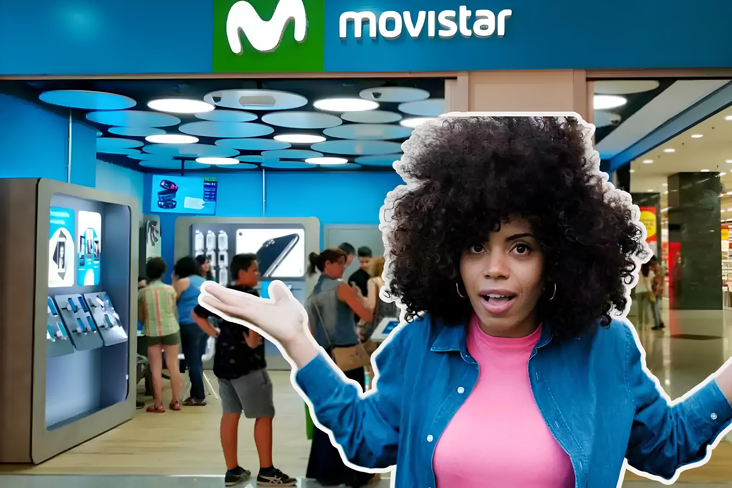 Movistar Alerta: Como Evitar a Nova Onda de Estelionato que Pode Deixar Você Sem Telefone e Sem Dinheiro 3 Movistar Alerta: Como Evitar a Nova Onda de Estelionato que Pode Deixar Você Sem Telefone e Sem Dinheiro Movistar Alerta: Como Evitar a Nova Onda de Estelionato que Pode Deixar Você Sem Telefone e Sem Dinheiro