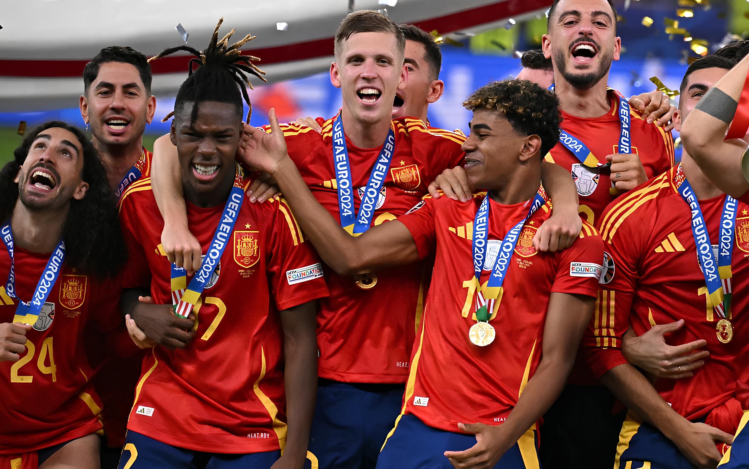 Nico Williams: O Dilema de Um Gênio Espanhol Entre Bayern, Barcelona e o Coração do Athletic Bilbao 3 Nico Williams: O Dilema de Um Gênio Espanhol Entre Bayern, Barcelona e o Coração do Athletic Bilbao Nico Williams O Dilema de Um G nio Espanhol Entre Bayern Barcelona e o Cora o do Athletic Bilbao Nico Williams: O Dilema de Um Gênio Espanhol Entre Bayern, Barcelona e o Coração do Athletic Bilbao