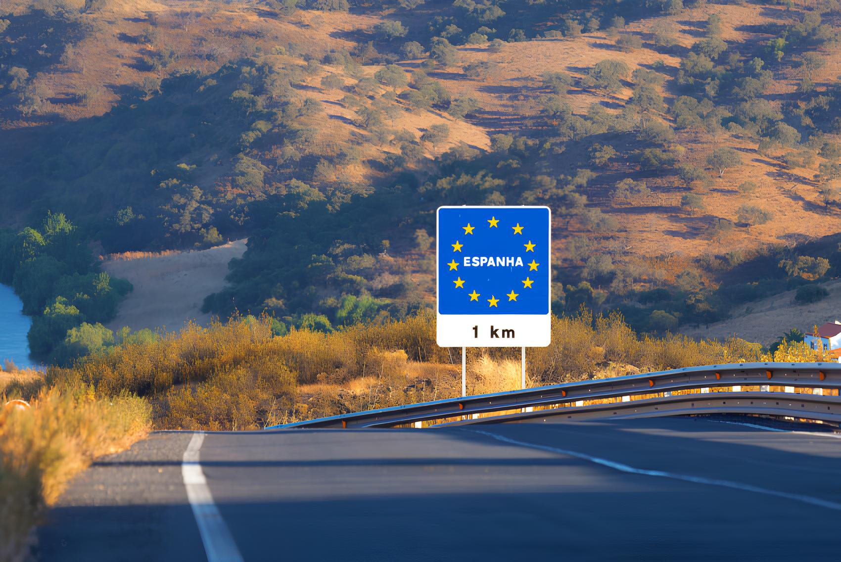 Nova Descida nos Combustíveis: Como o Algarve Está Redefinindo a Economia dos Motoristas em Portugal 3 Nova Descida nos Combustíveis: Como o Algarve Está Redefinindo a Economia dos Motoristas em Portugal Nova Descida nos Combust veis Como o Algarve Est Redefinindo a Economia dos Motoristas em Portugal Nova Descida nos Combustíveis: Como o Algarve Está Redefinindo a Economia dos Motoristas em Portugal