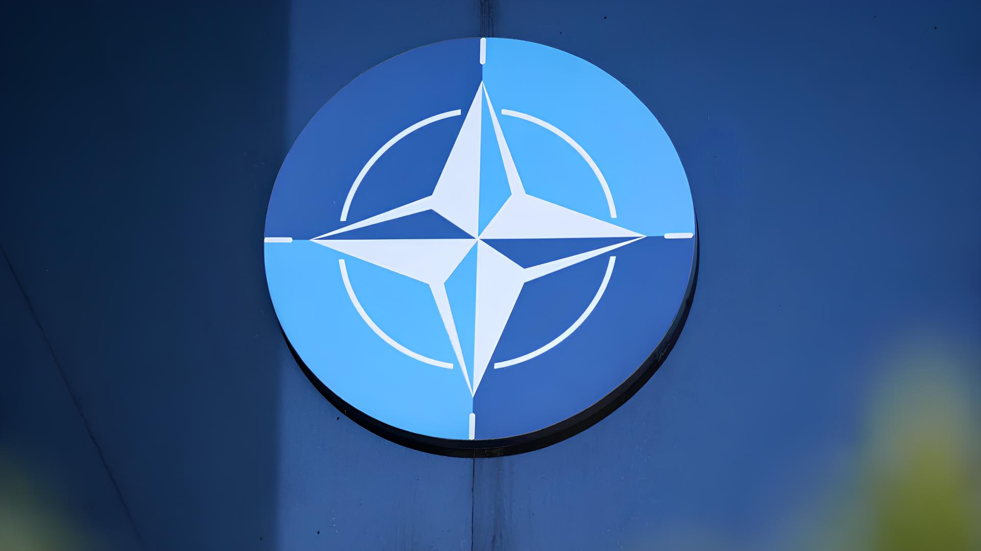 O Alerta Vindo do Outro Lado do Atlântico: Por Que os EUA e a NATO Estão Pressionando a Espanha? 3 O Alerta Vindo do Outro Lado do Atlântico: Por Que os EUA e a NATO Estão Pressionando a Espanha? O Alerta Vindo do Outro Lado do Atl ntico Por Que os EUA e a NATO Est o Pressionando a Espanha O Alerta Vindo do Outro Lado do Atlântico: Por Que os EUA e a NATO Estão Pressionando a Espanha?