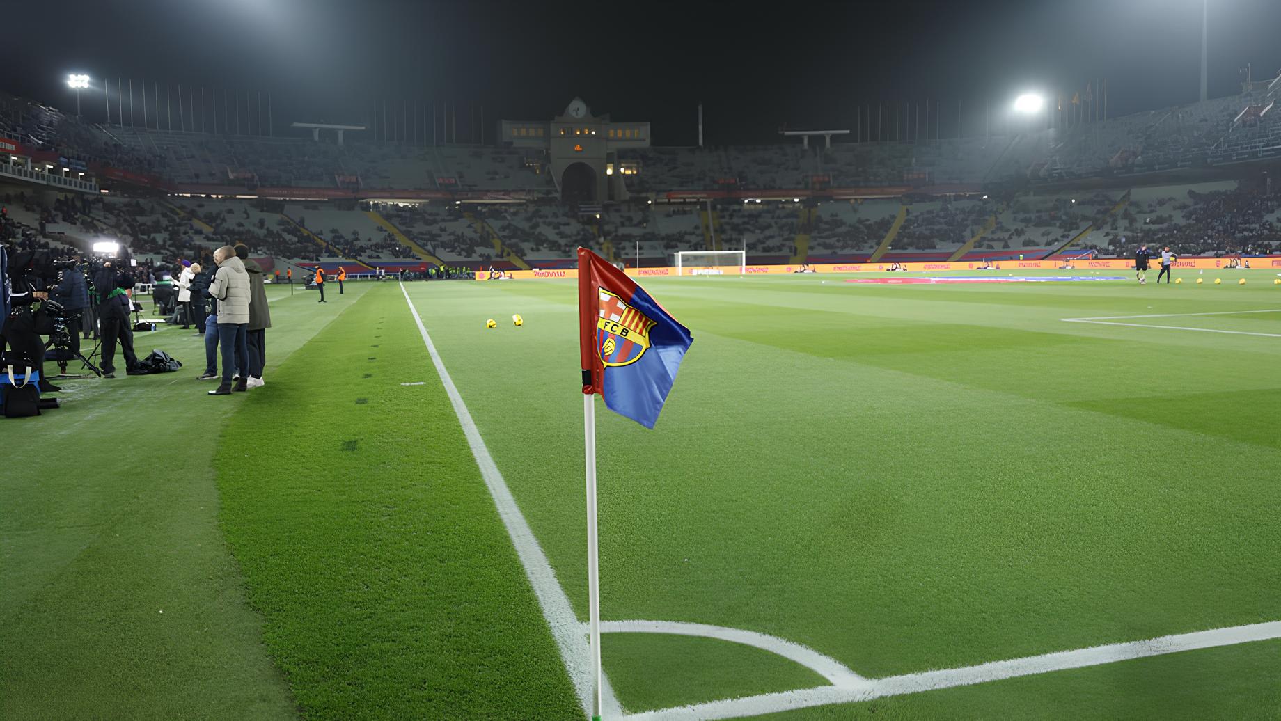 O Caso Barcelona-Osasuna: Uma Polêmica que Paralisou o Futebol Espanhol 3 O Caso Barcelona-Osasuna: Uma Polêmica que Paralisou o Futebol Espanhol O Caso Barcelona Osasuna Uma Pol mica que Paralisou o Futebol Espanhol O Caso Barcelona-Osasuna: Uma Polêmica que Paralisou o Futebol Espanhol