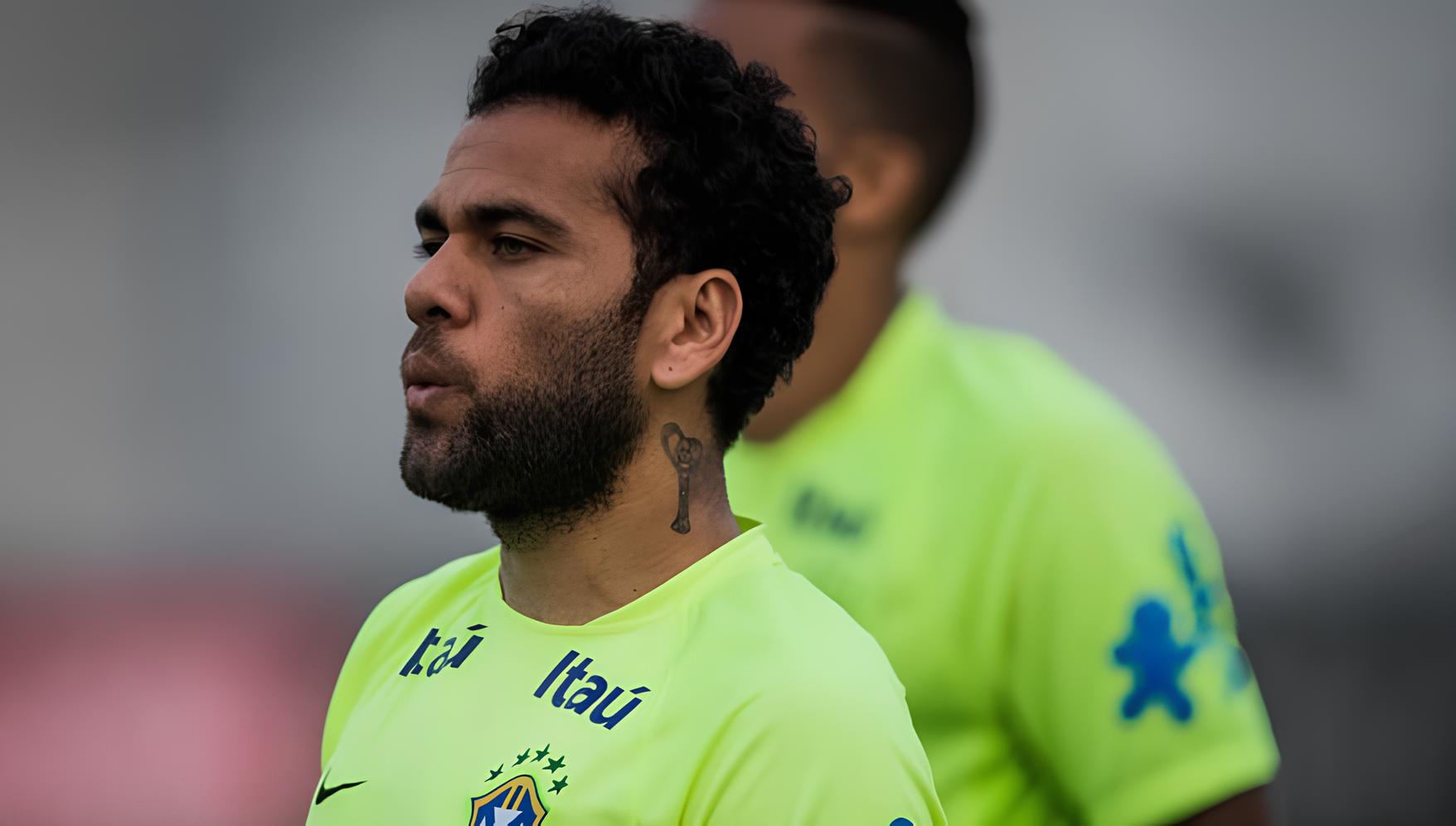 O Caso Daniel Alves: Absolvição, Justiça e as Sombras do Sistema Legal 3 O Caso Daniel Alves: Absolvição, Justiça e as Sombras do Sistema Legal O Caso Daniel Alves Absolvi o Justi a e as Sombras do Sistema Legal O Caso Daniel Alves: Absolvição, Justiça e as Sombras do Sistema Legal
