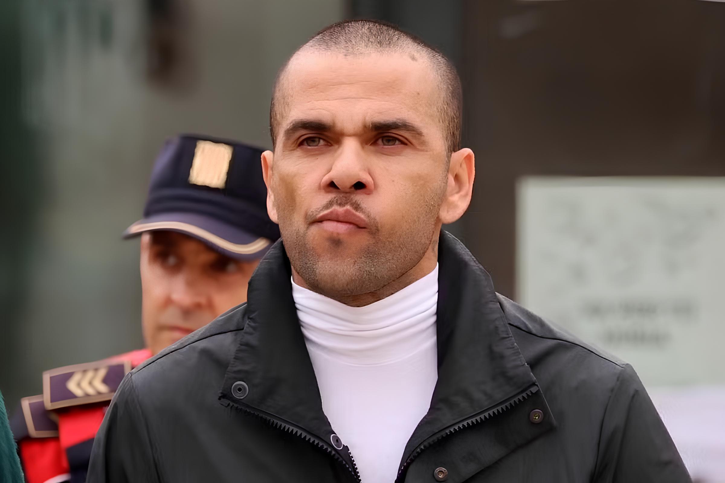 O Caso Daniel Alves: Anulação da Condenação por Estupro e Suas Implicações no Brasil e no Mundo 3 O Caso Daniel Alves: Anulação da Condenação por Estupro e Suas Implicações no Brasil e no Mundo O Caso Daniel Alves Anula o da Condena o por Estupro e Suas Implica es no Brasil e no Mundo O Caso Daniel Alves: Anulação da Condenação por Estupro e Suas Implicações no Brasil e no Mundo