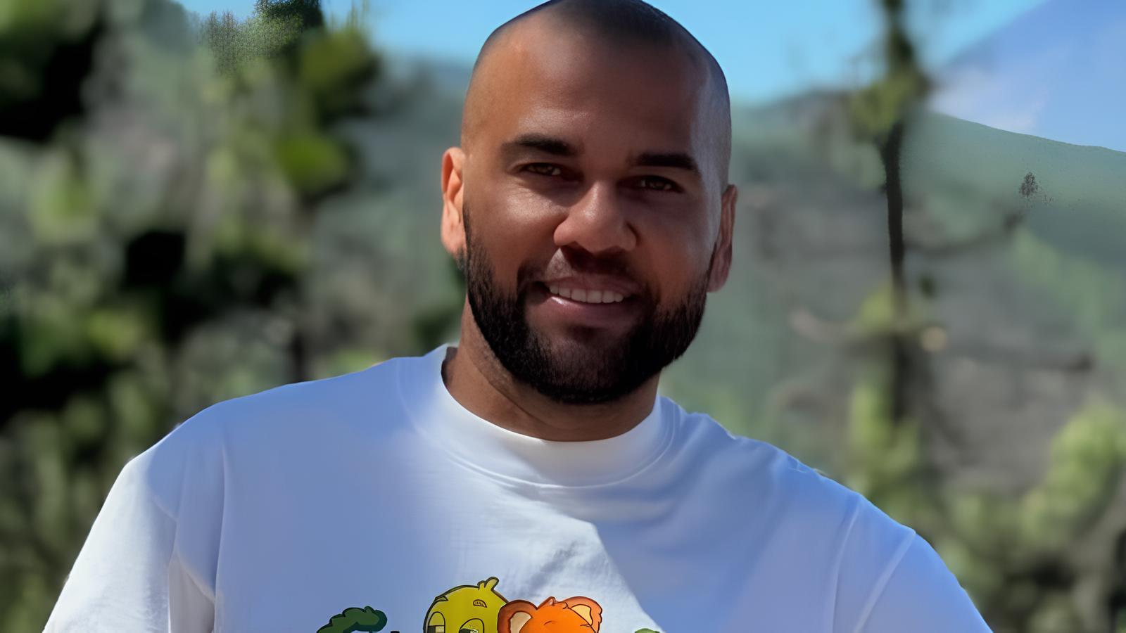 O Caso Daniel Alves: Justiça, Câmeras e o Peso das Palavras na Era Digital 3 O Caso Daniel Alves: Justiça, Câmeras e o Peso das Palavras na Era Digital O Caso Daniel Alves Justi a C meras e o Peso das Palavras na Era Digital O Caso Daniel Alves: Justiça, Câmeras e o Peso das Palavras na Era Digital