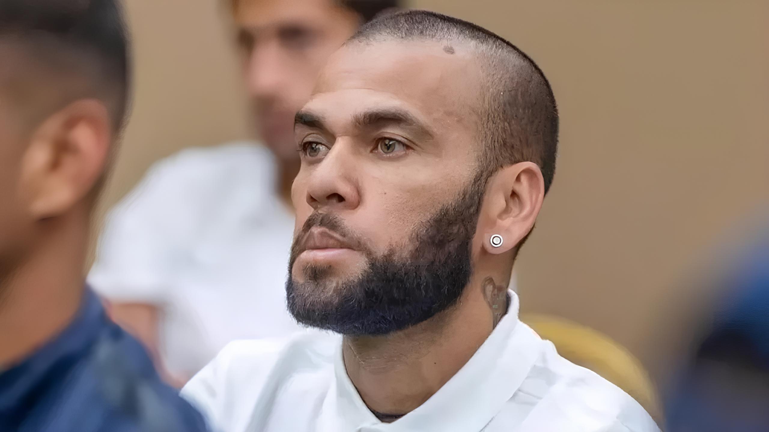 O Caso Daniel Alves: Justiça Catalã Anula Condenação por Estupro – O Que Isso Significa Para o Futebol e a Sociedade? 3 O Caso Daniel Alves: Justiça Catalã Anula Condenação por Estupro – O Que Isso Significa Para o Futebol e a Sociedade? O Caso Daniel Alves Justi a Catal Anula Condena o por Estupro O Que Isso Significa Para o Futebol e a Sociedade O Caso Daniel Alves: Justiça Catalã Anula Condenação por Estupro – O Que Isso Significa Para o Futebol e a Sociedade?