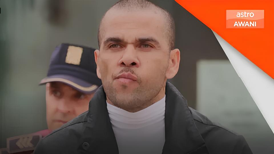 O Caso Daniel Alves: Justiça, Indenização e o Impacto de 14 Meses de Prisão Preventiva 3 O Caso Daniel Alves: Justiça, Indenização e o Impacto de 14 Meses de Prisão Preventiva O Caso Daniel Alves Justi a Indeniza o e o Impacto de 14 Meses de Pris o Preventiva O Caso Daniel Alves: Justiça, Indenização e o Impacto de 14 Meses de Prisão Preventiva