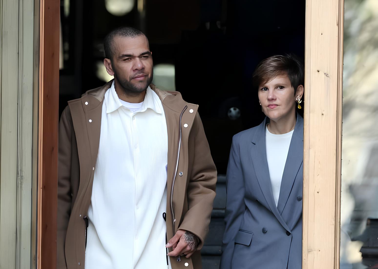 O Caso Daniel Alves: O Que Fica Após a Absolvição e os Passos Rumo à Justiça Restaurativa? 3 O Caso Daniel Alves: O Que Fica Após a Absolvição e os Passos Rumo à Justiça Restaurativa? O Caso Daniel Alves O Que Fica Ap s a Absolvi o e os Passos Rumo Justi a Restaurativa O Caso Daniel Alves: O Que Fica Após a Absolvição e os Passos Rumo à Justiça Restaurativa?