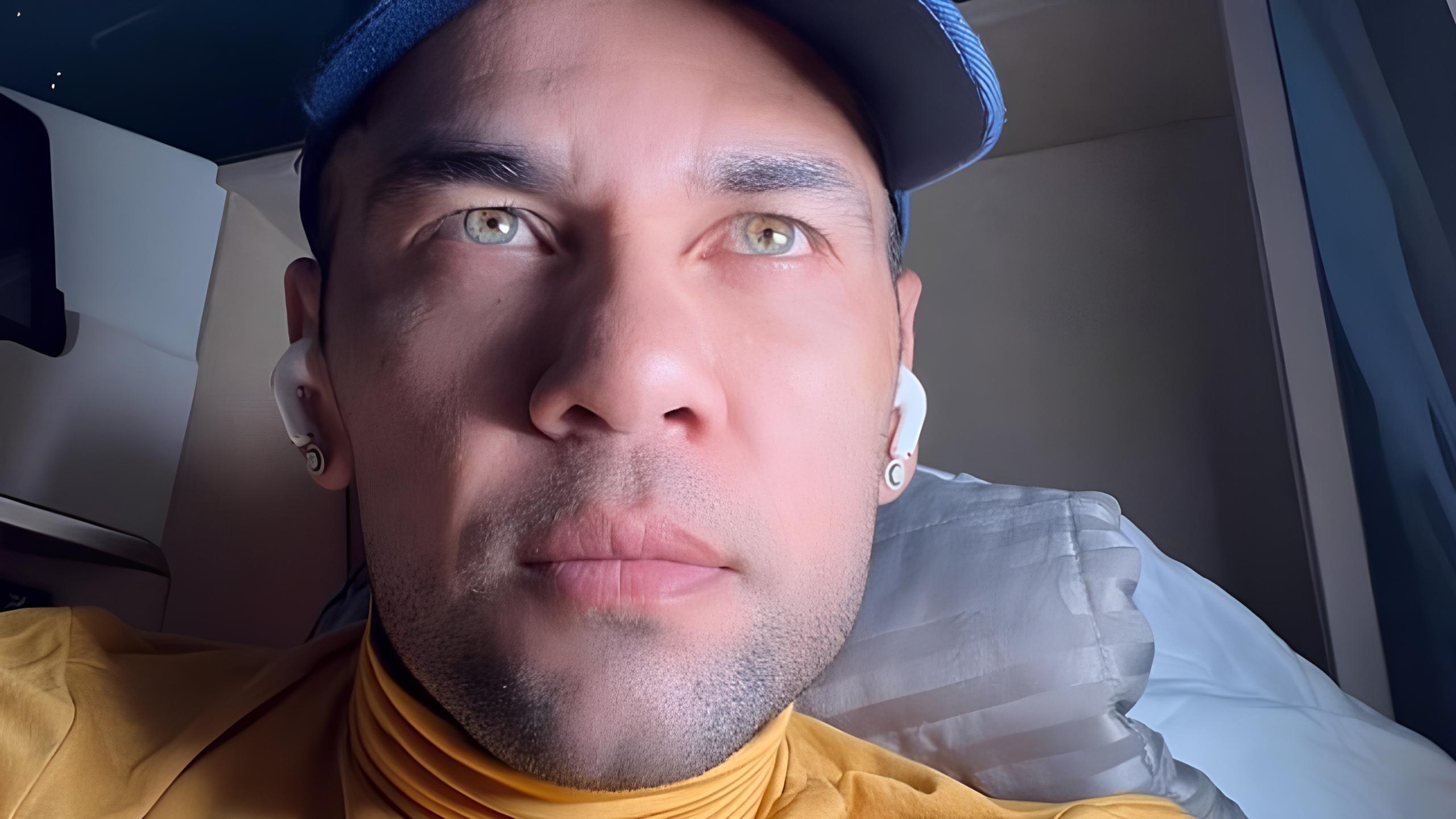 O Caso Daniel Alves: Uma Reviravolta Judicial que Abalou o Mundo do Esporte e da Justiça 3 O Caso Daniel Alves: Uma Reviravolta Judicial que Abalou o Mundo do Esporte e da Justiça O Caso Daniel Alves Uma Reviravolta Judicial que Abalou o Mundo do Esporte e da Justi a O Caso Daniel Alves: Uma Reviravolta Judicial que Abalou o Mundo do Esporte e da Justiça