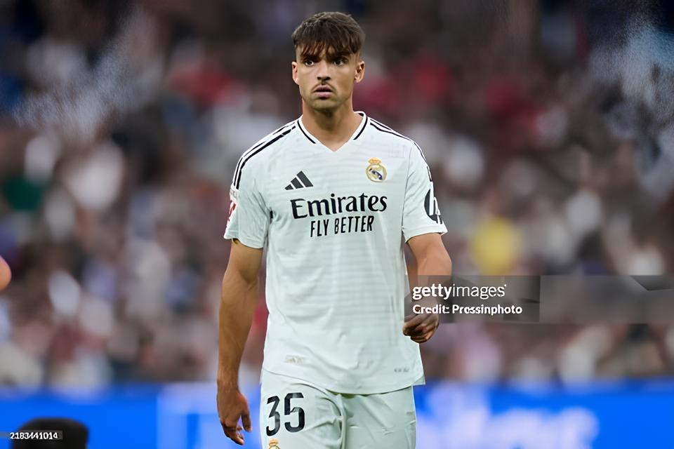 O Caso Que Abalou o Real Madrid: Quando Fama, Pressão e Acusações Colidem no Mundo do Futebol 3 O Caso Que Abalou o Real Madrid: Quando Fama, Pressão e Acusações Colidem no Mundo do Futebol O Caso Que Abalou o Real Madrid Quando Fama Press o e Acusa es Colidem no Mundo do Futebol O Caso Que Abalou o Real Madrid: Quando Fama, Pressão e Acusações Colidem no Mundo do Futebol