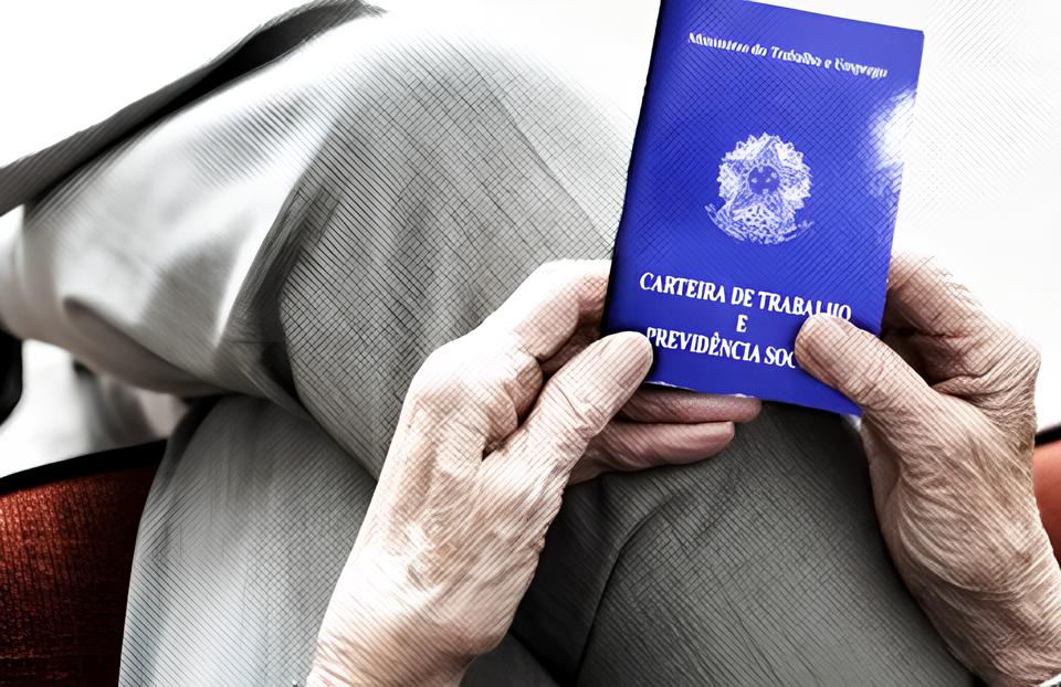 O Caso do Idoso que Perdeu Sua Aposentadoria por 265 Dias: Um Alerta para Milhões de Trabalhadores 3 O Caso do Idoso que Perdeu Sua Aposentadoria por 265 Dias: Um Alerta para Milhões de Trabalhadores O Caso do Idoso que Perdeu Sua Aposentadoria por 265 Dias Um Alerta para Milh es de Trabalhadores O Caso do Idoso que Perdeu Sua Aposentadoria por 265 Dias: Um Alerta para Milhões de Trabalhadores
