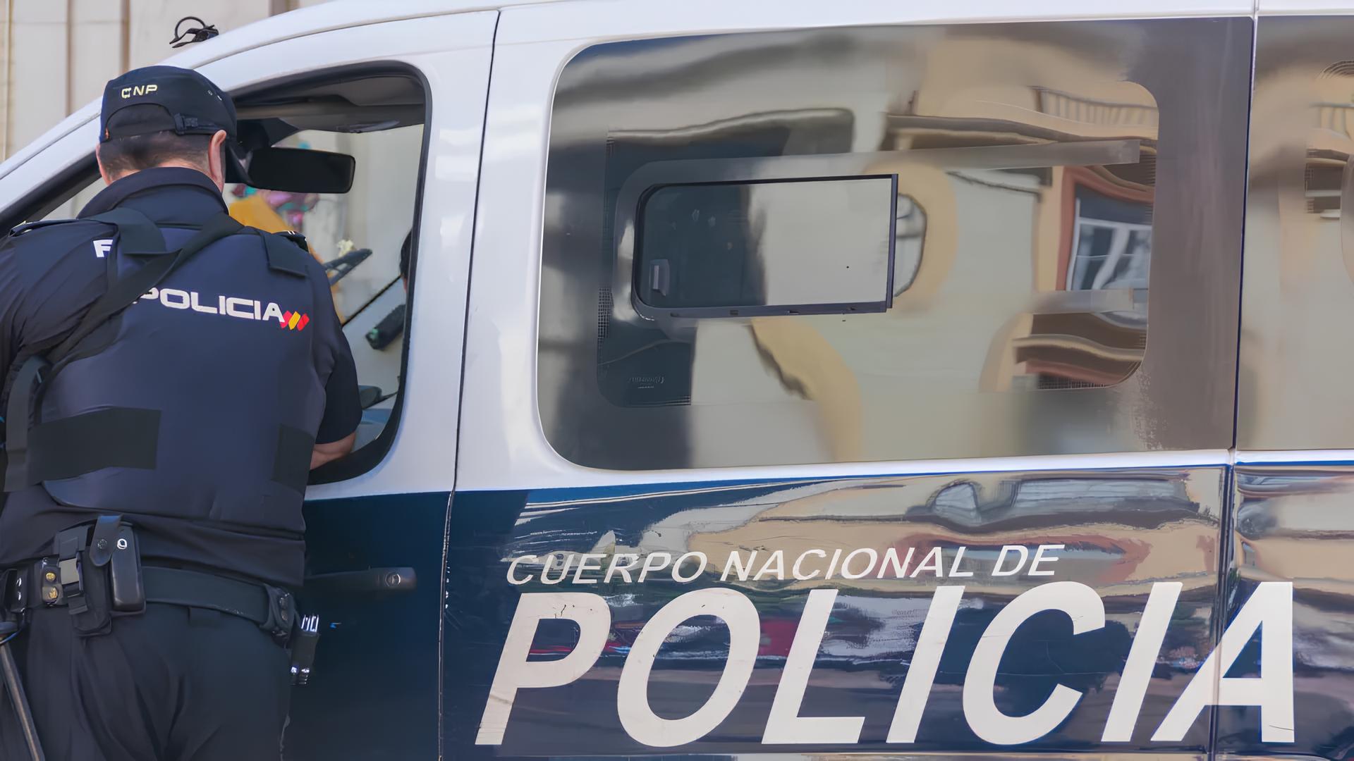 O Caso do Triângulo Amoroso Fatal em Almería: Um Crime que Abalou a Espanha 3 O Caso do Triângulo Amoroso Fatal em Almería: Um Crime que Abalou a Espanha O Caso do Tri ngulo Amoroso Fatal em Almer a Um Crime que Abalou a Espanha O Caso do Triângulo Amoroso Fatal em Almería: Um Crime que Abalou a Espanha