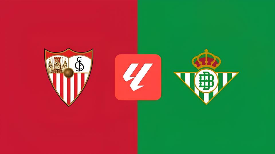 O Clássico Sevilhano em Foco: Real Betis x Sevilla – Um Duelo de Emoções, Estatísticas e Apostas Inteligentes 3 O Clássico Sevilhano em Foco: Real Betis x Sevilla – Um Duelo de Emoções, Estatísticas e Apostas Inteligentes O Clássico Sevilhano em Foco: Real Betis x Sevilla – Um Duelo de Emoções, Estatísticas e Apostas Inteligentes