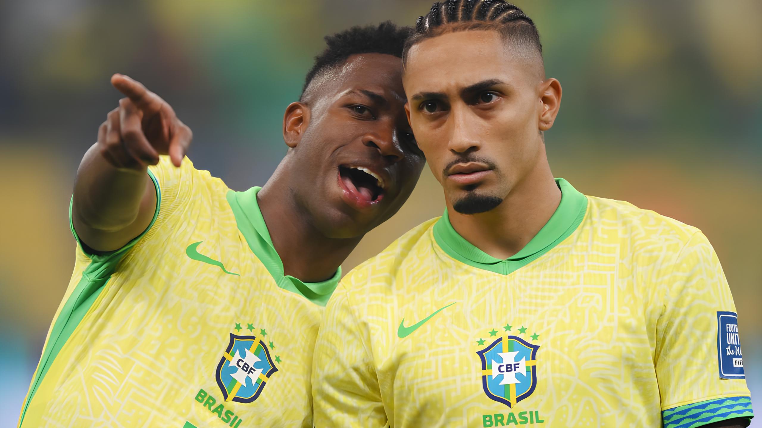 O Dia em que o Mundo Parou para Assistir: Brasil x Colômbia, a Batalha das Estrelas e Outros Clássicos Inesquecíveis 3 O Dia em que o Mundo Parou para Assistir: Brasil x Colômbia, a Batalha das Estrelas e Outros Clássicos Inesquecíveis O Dia em que o Mundo Parou para Assistir: Brasil x Colômbia, a Batalha das Estrelas e Outros Clássicos Inesquecíveis