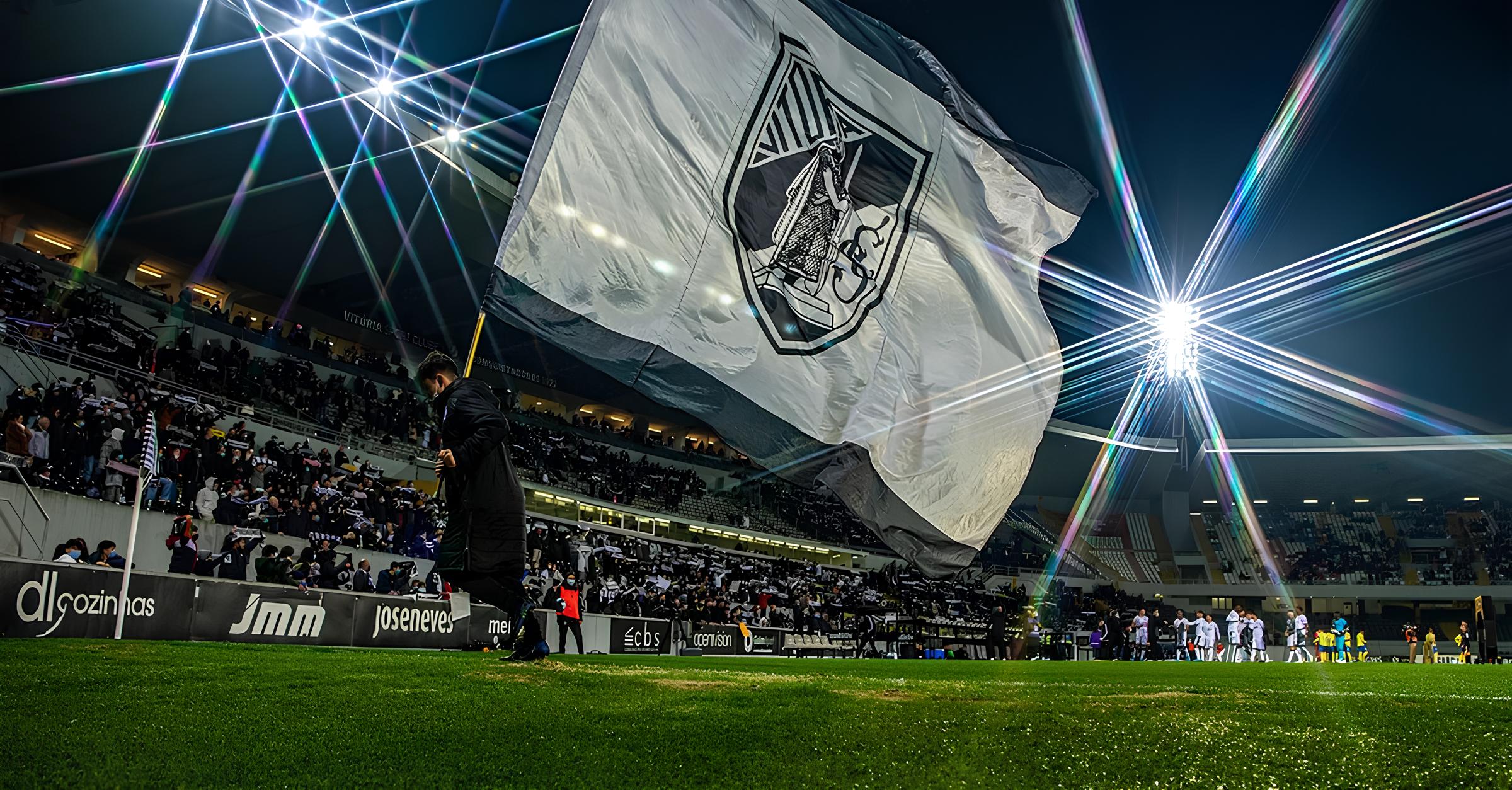 O Embate Europeu: Vitória SC e Real Betis Decidem Destinos na Conference League – Onde Assistir, Análises Táticas e Prognósticos 3 O Embate Europeu: Vitória SC e Real Betis Decidem Destinos na Conference League – Onde Assistir, Análises Táticas e Prognósticos O Embate Europeu Vit ria SC e Real Betis Decidem Destinos na Conference League Onde Assistir An lises T ticas e Progn sticos O Embate Europeu: Vitória SC e Real Betis Decidem Destinos na Conference League – Onde Assistir, Análises Táticas e Prognósticos