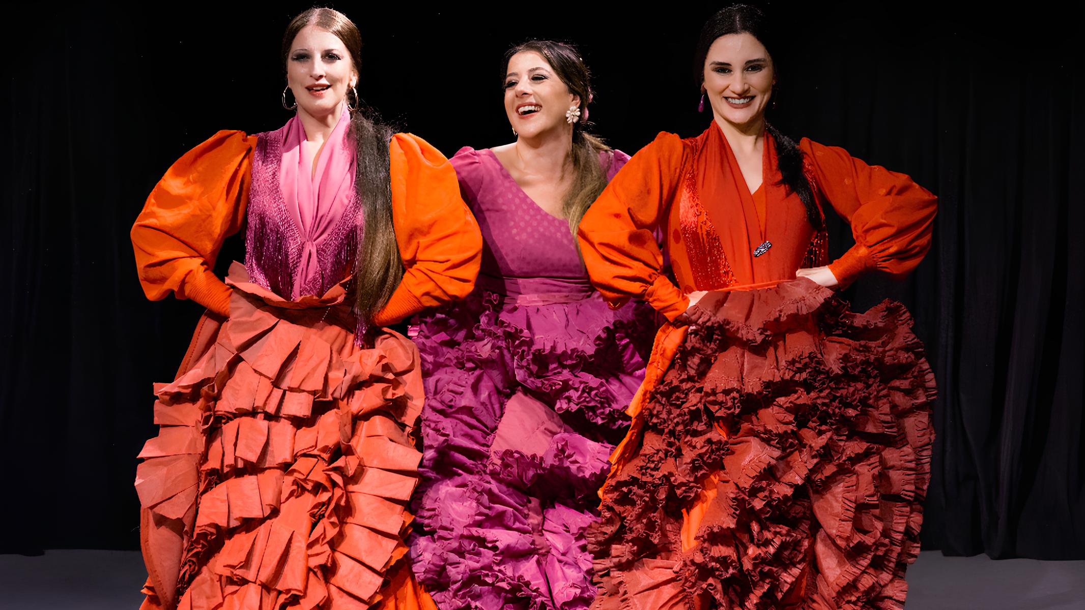 O Espetáculo Flamencas: Uma Jornada Cultural que Ecoa Há 50 Anos no Coração de Rio Claro 3 O Espetáculo Flamencas: Uma Jornada Cultural que Ecoa Há 50 Anos no Coração de Rio Claro O Espet culo Flamencas Uma Jornada Cultural que Ecoa H 50 Anos no Cora o de Rio Claro O Espetáculo Flamencas: Uma Jornada Cultural que Ecoa Há 50 Anos no Coração de Rio Claro