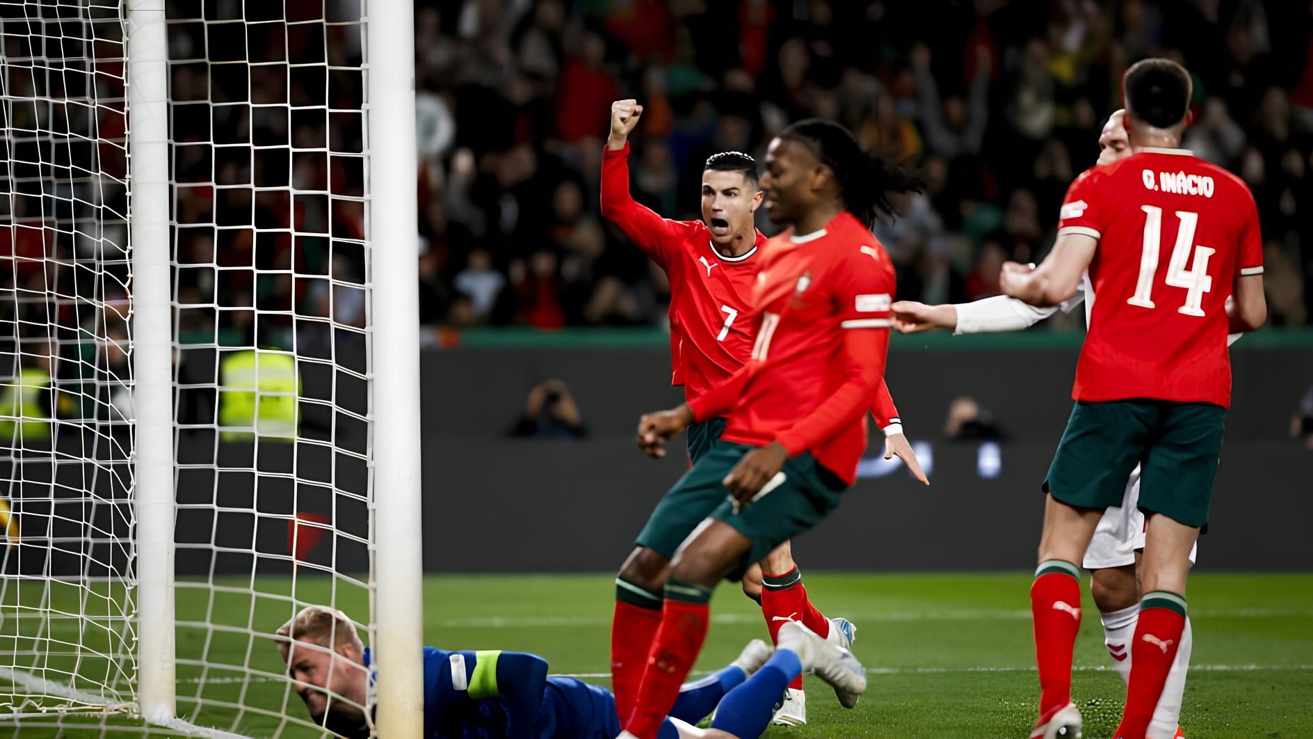 O Esporte Que Une: Tabelas, Emoções e Superações no Mundo da Bola 3 O Esporte Que Une: Tabelas, Emoções e Superações no Mundo da Bola O Esporte Que Une Tabelas Emo es e Supera es no Mundo da Bola O Esporte Que Une: Tabelas, Emoções e Superações no Mundo da Bola