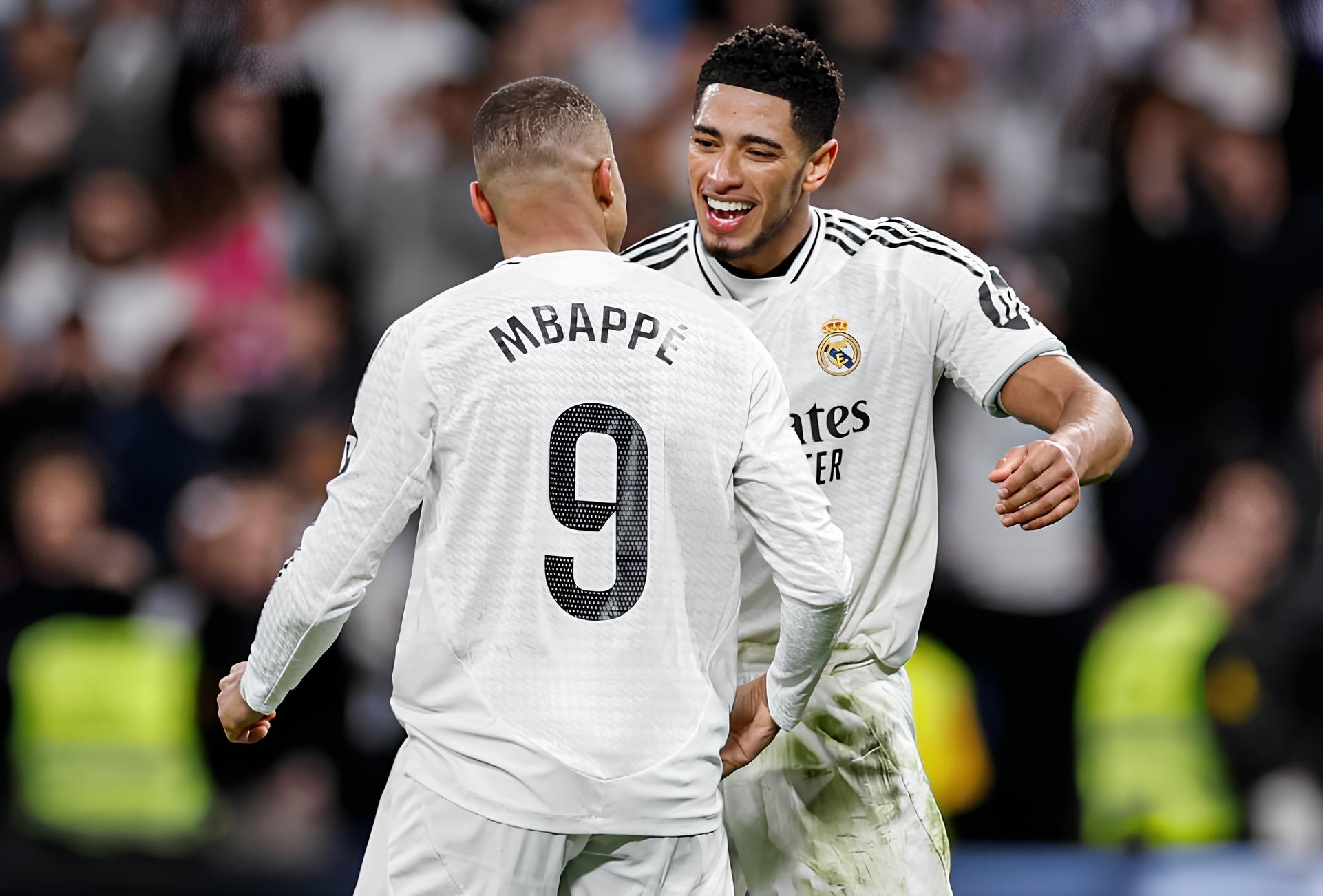 O Esporte em Tempo Real: Uma Jornada Pelo Mundo das Emoções e Conquistas 3 O Esporte em Tempo Real: Uma Jornada Pelo Mundo das Emoções e Conquistas O Esporte em Tempo Real Uma Jornada Pelo Mundo das Emo es e Conquistas O Esporte em Tempo Real: Uma Jornada Pelo Mundo das Emoções e Conquistas