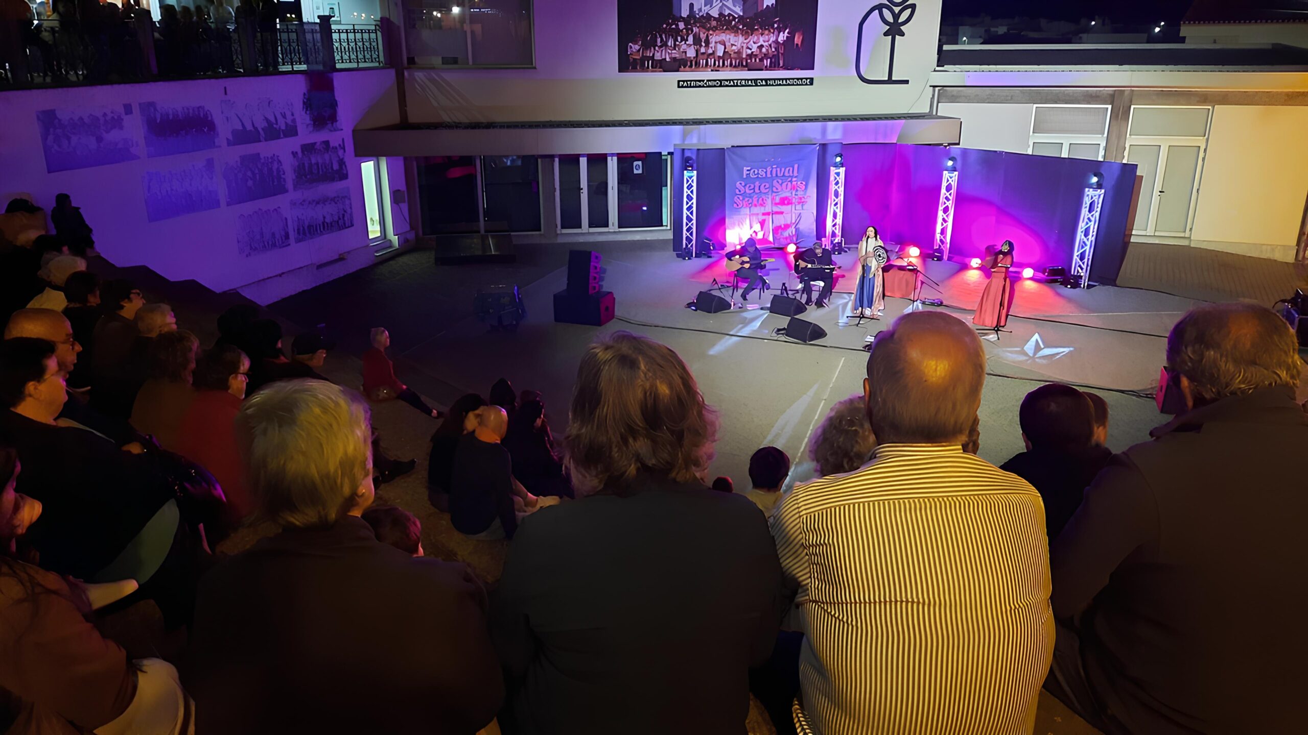 O Festival Sete Sóis Sete Luas Chega a Castro Verde: Uma Jornada Cultural Que Promete Transformar o Concelho 3 O Festival Sete Sóis Sete Luas Chega a Castro Verde: Uma Jornada Cultural Que Promete Transformar o Concelho O Festival Sete S is Sete Luas Chega a Castro Verde Uma Jornada Cultural Que Promete Transformar o Concelho scaled O Festival Sete Sóis Sete Luas Chega a Castro Verde: Uma Jornada Cultural Que Promete Transformar o Concelho
