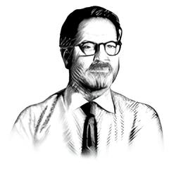 O Futuro Incerto da Política Espanhola: Reflexões sobre o Sanchismo e o Abismo Nacional 3 O Futuro Incerto da Política Espanhola: Reflexões sobre o Sanchismo e o Abismo Nacional O Futuro Incerto da Política Espanhola: Reflexões sobre o Sanchismo e o Abismo Nacional