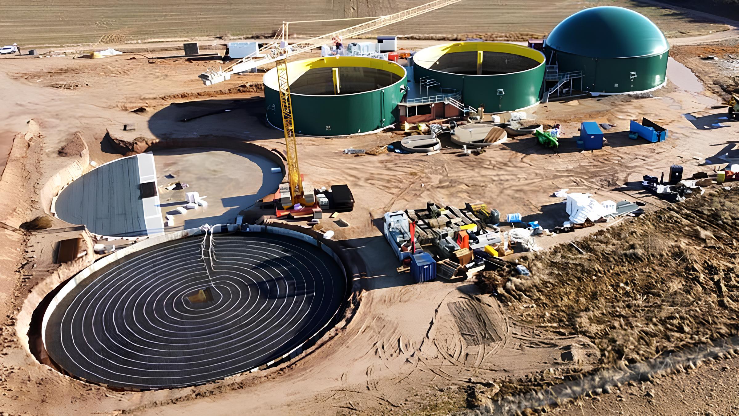 O Futuro do Biometano na Espanha: Como Nortegas e Ibenergi Estão Transformando o Mercado Energético 3 O Futuro do Biometano na Espanha: Como Nortegas e Ibenergi Estão Transformando o Mercado Energético O Futuro do Biometano na Espanha Como Nortegas e Ibenergi Est o Transformando o Mercado Energ tico O Futuro do Biometano na Espanha: Como Nortegas e Ibenergi Estão Transformando o Mercado Energético