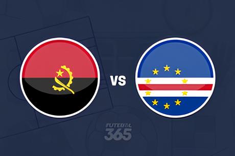 O Grande Espectáculo Global do Futebol: Qualificação, Emoção e Rivalidades no Coração dos Jogos 3 O Grande Espectáculo Global do Futebol: Qualificação, Emoção e Rivalidades no Coração dos Jogos O Grande Espect culo Global do Futebol Qualifica o Emo o e Rivalidades no Cora o dos Jogos O Grande Espectáculo Global do Futebol: Qualificação, Emoção e Rivalidades no Coração dos Jogos