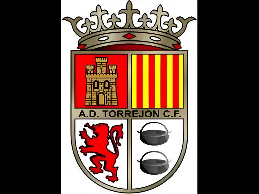 O Jogo Que Pode Mudar Sua Estratégia de Apostas: Torrejon x RCD Carabanchel na Tercera División 3 O Jogo Que Pode Mudar Sua Estratégia de Apostas: Torrejon x RCD Carabanchel na Tercera División O Jogo Que Pode Mudar Sua Estratégia de Apostas: Torrejon x RCD Carabanchel na Tercera División