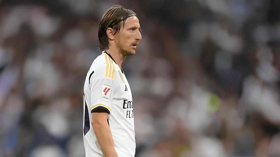 O Legado de Modrić: Como o Real Madrid Está Redefinindo Sua Estratégia para o Futuro do Futebol 3 O Legado de Modrić: Como o Real Madrid Está Redefinindo Sua Estratégia para o Futuro do Futebol O Legado de Modri Como o Real Madrid Est Redefinindo Sua Estrat gia para o Futuro do Futebol O Legado de Modrić: Como o Real Madrid Está Redefinindo Sua Estratégia para o Futuro do Futebol
