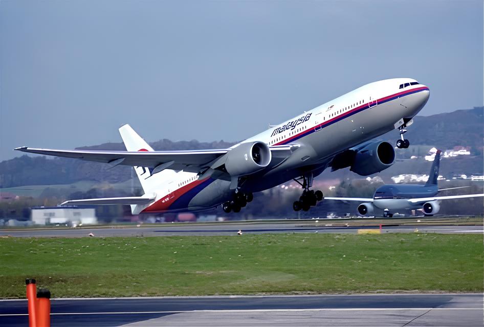O Mistério do MH370: Por Que a Malásia Está Revivendo a Busca pelo Avião Fantasma? 3 O Mistério do MH370: Por Que a Malásia Está Revivendo a Busca pelo Avião Fantasma? O Mist rio do MH370 Por Que a Mal sia Est Revivendo a Busca pelo Avi o Fantasma O Mistério do MH370: Por Que a Malásia Está Revivendo a Busca pelo Avião Fantasma?